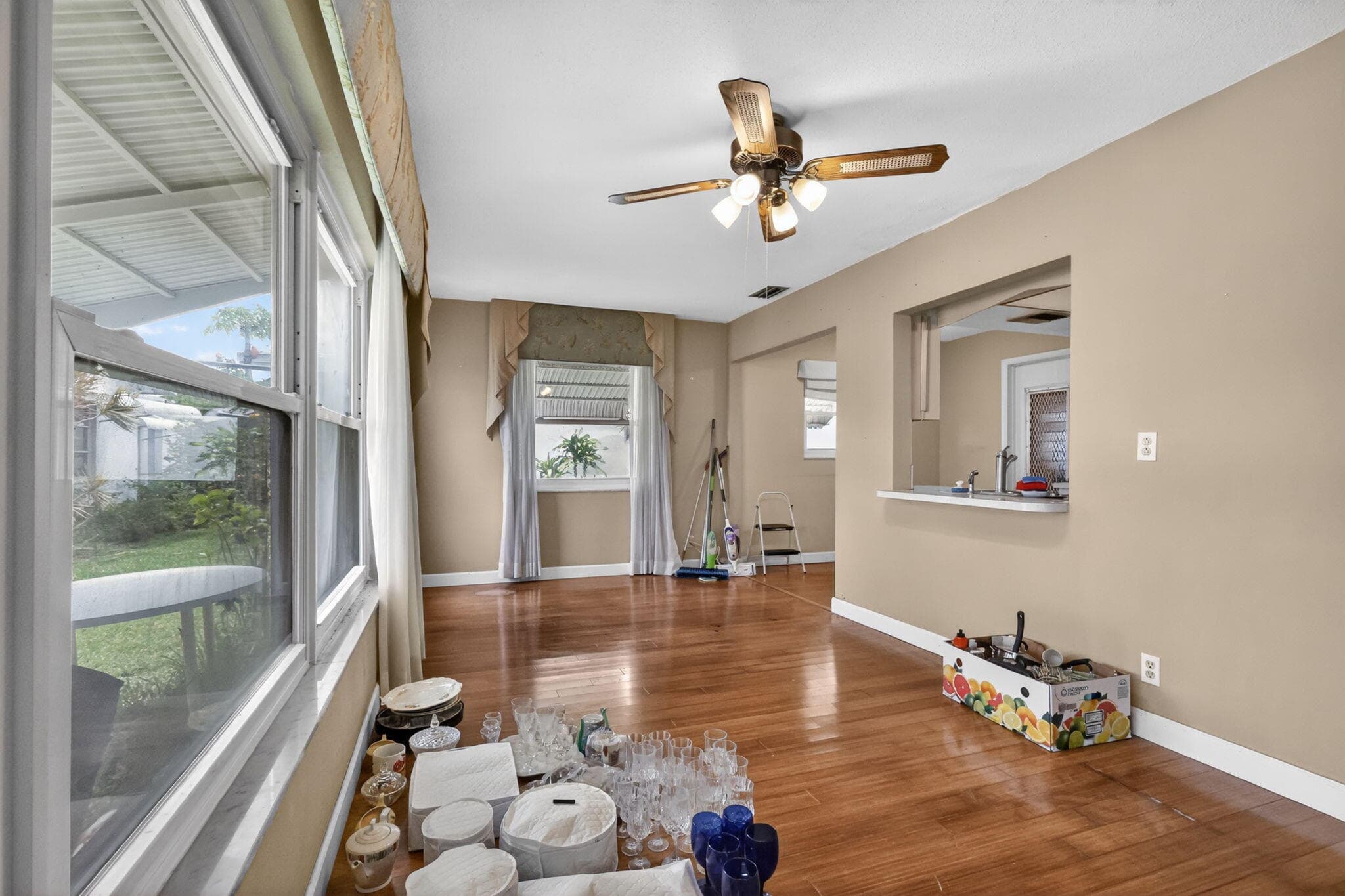 1104 W Ocean Avenue, Boynton Beach, FL 33426 14