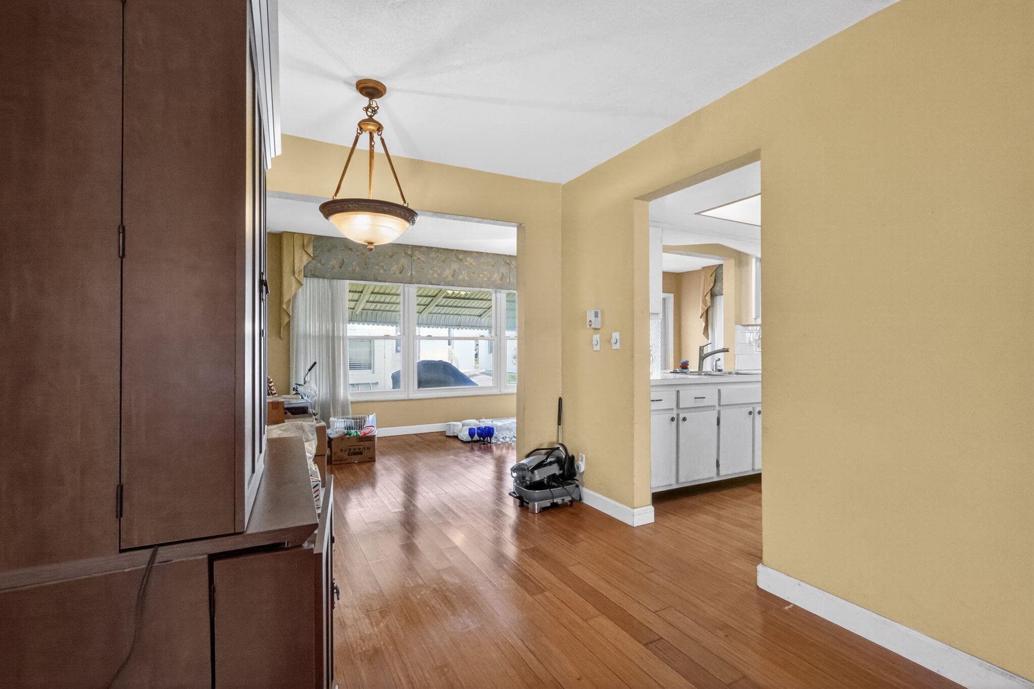 1104 W Ocean Avenue, Boynton Beach, FL 33426 16