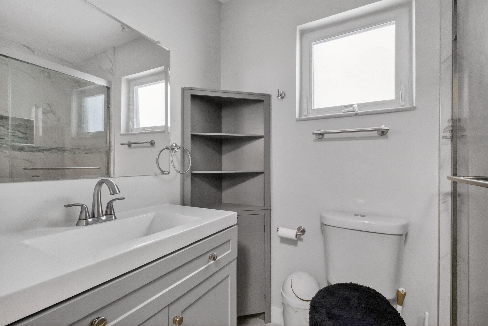 1104 W Ocean Avenue, Boynton Beach, FL 33426 30