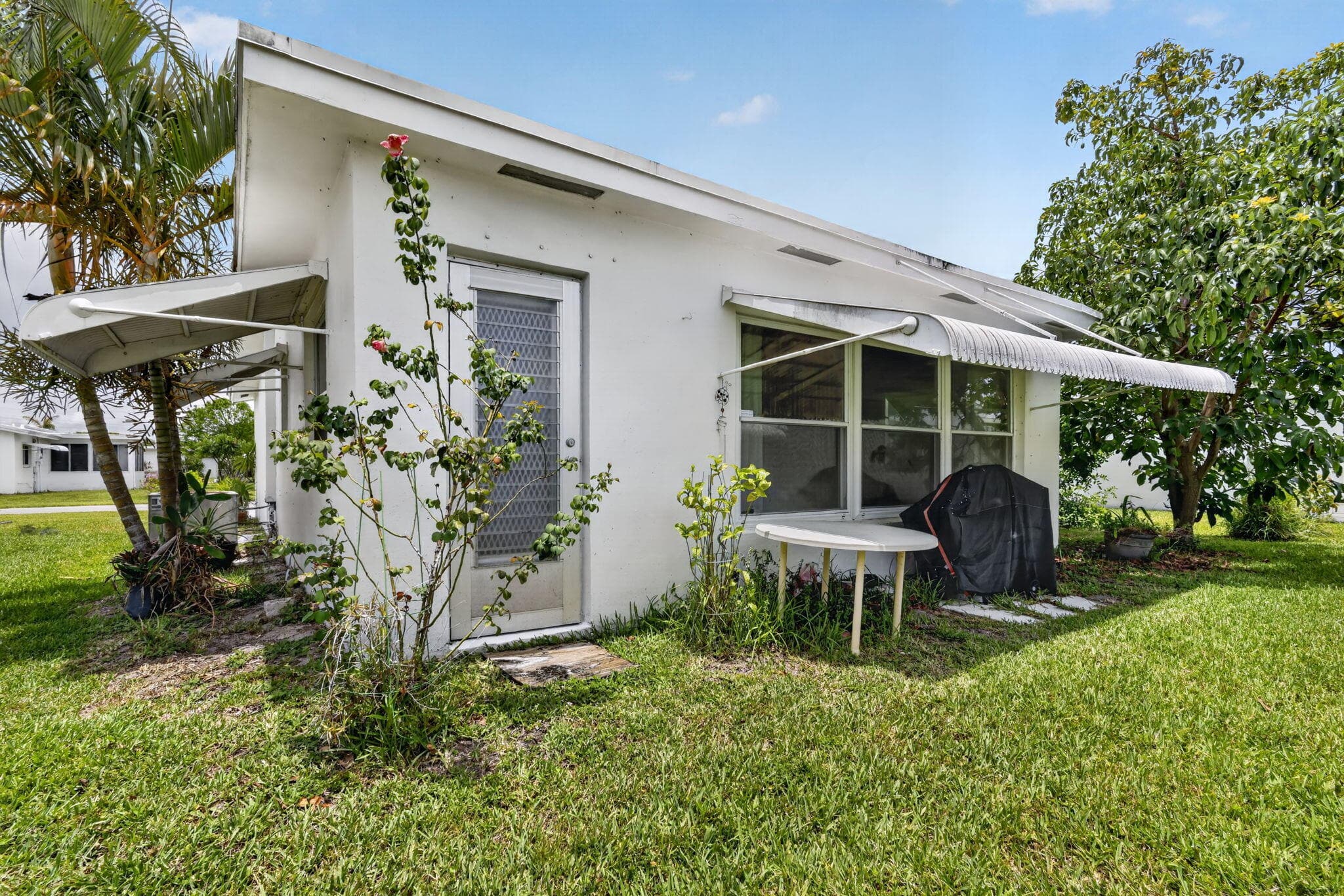 1104 W Ocean Avenue, Boynton Beach, FL 33426 34
