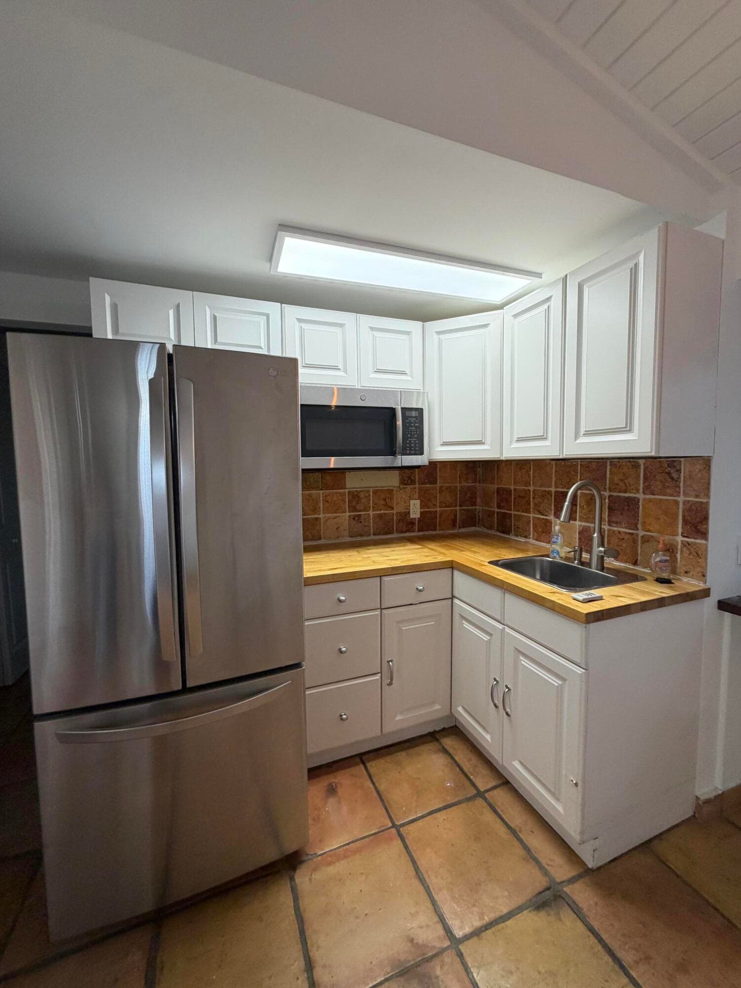 204 S Seacrest Circle, Delray Beach, FL 33444 24
