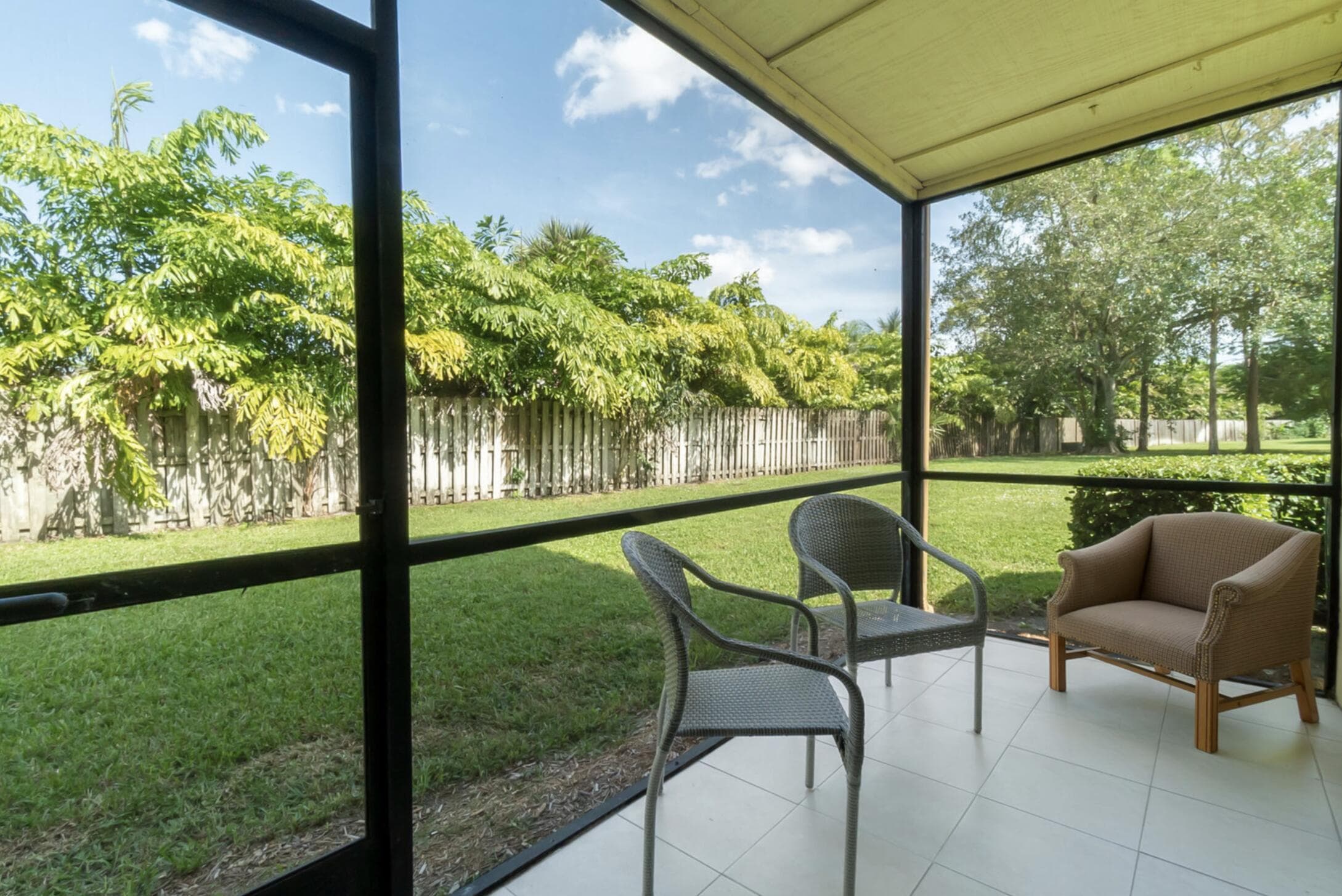 13017 Northshire Trail 5, Wellington, FL 33414 19