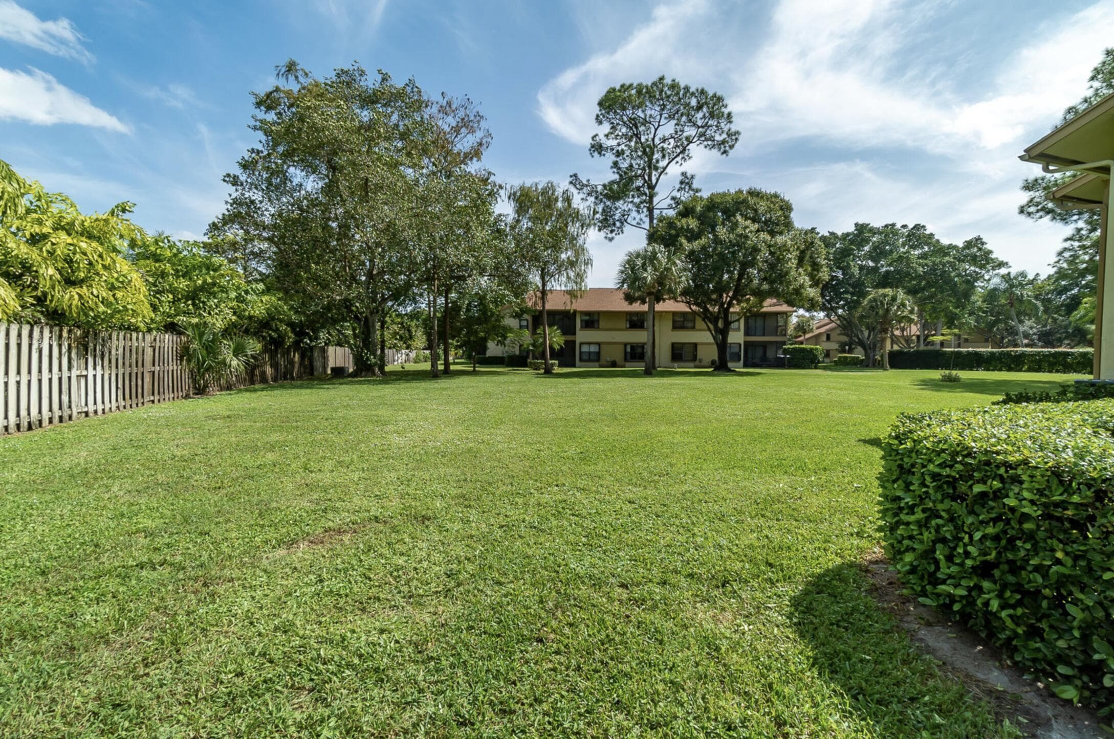 13017 Northshire Trail 5, Wellington, FL 33414 27