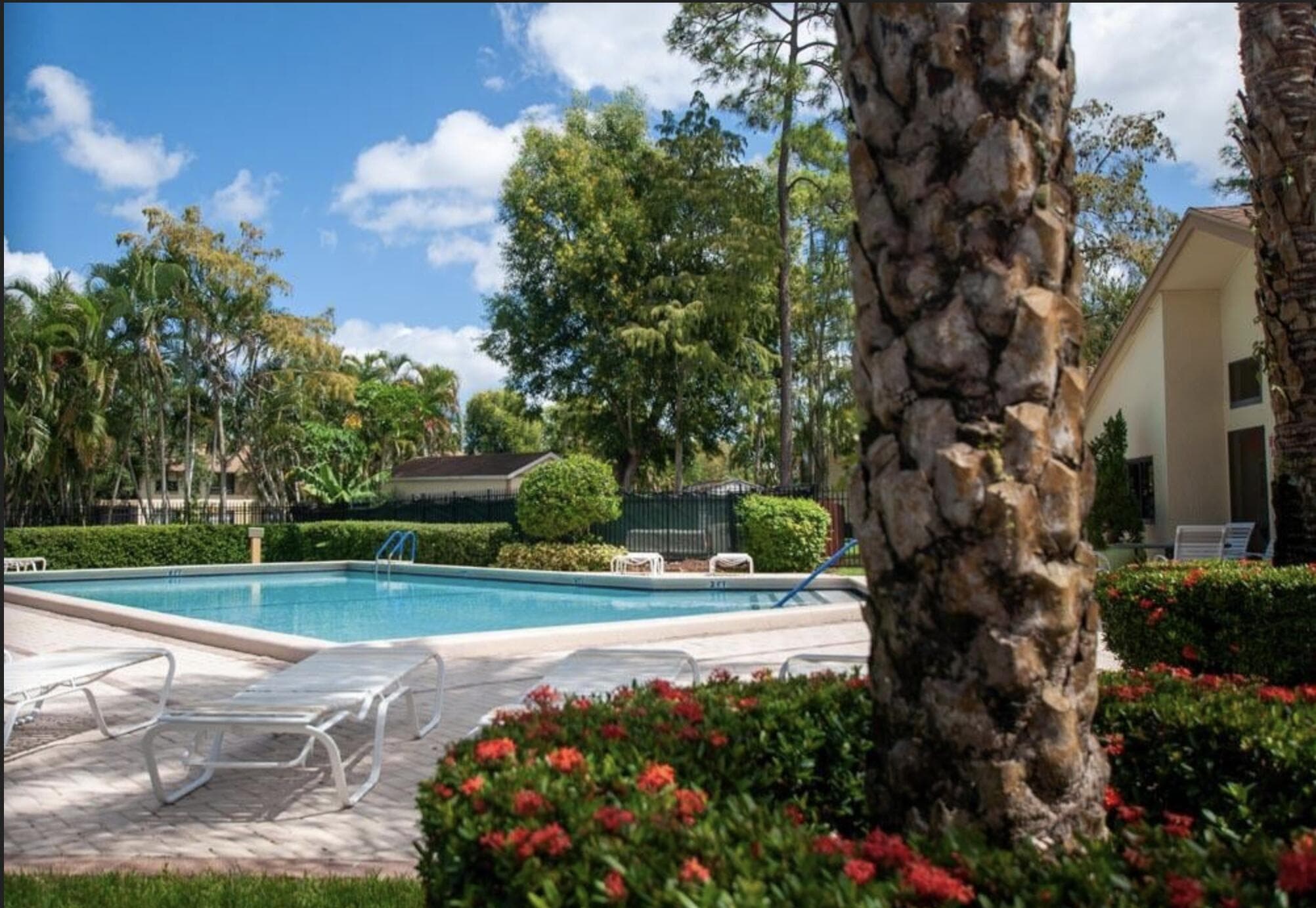 13017 Northshire Trail 5, Wellington, FL 33414 30