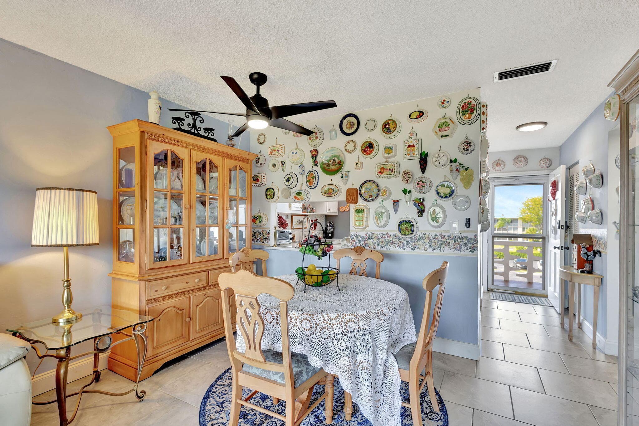 2812 Garden Drive S 308, Lake Worth Beach, FL 33461 8