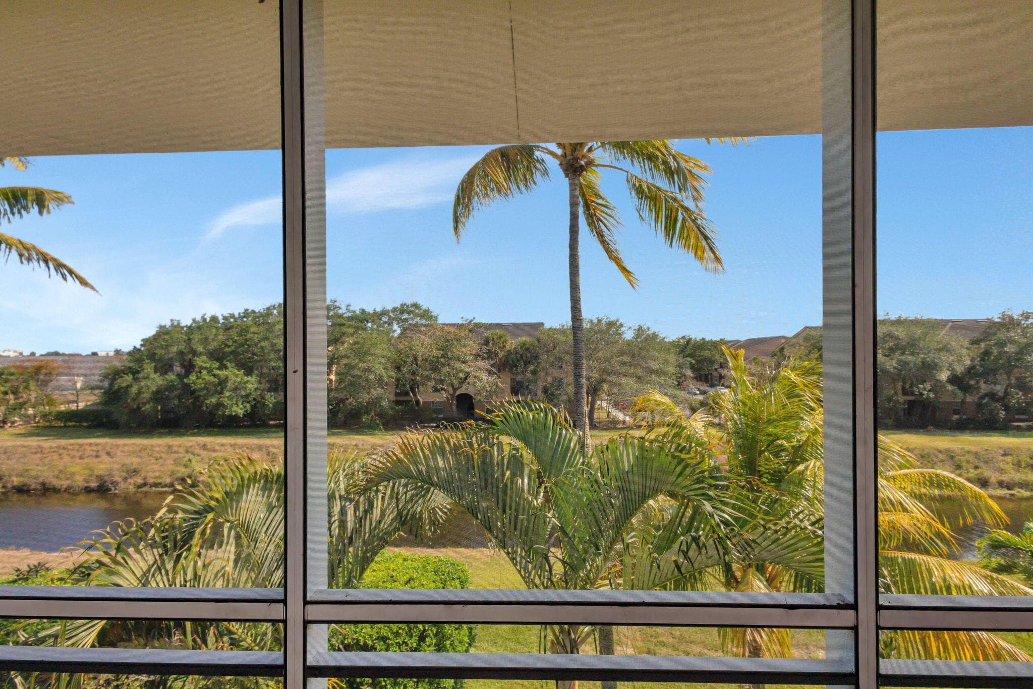 2812 Garden Drive S 308, Lake Worth Beach, FL 33461 13