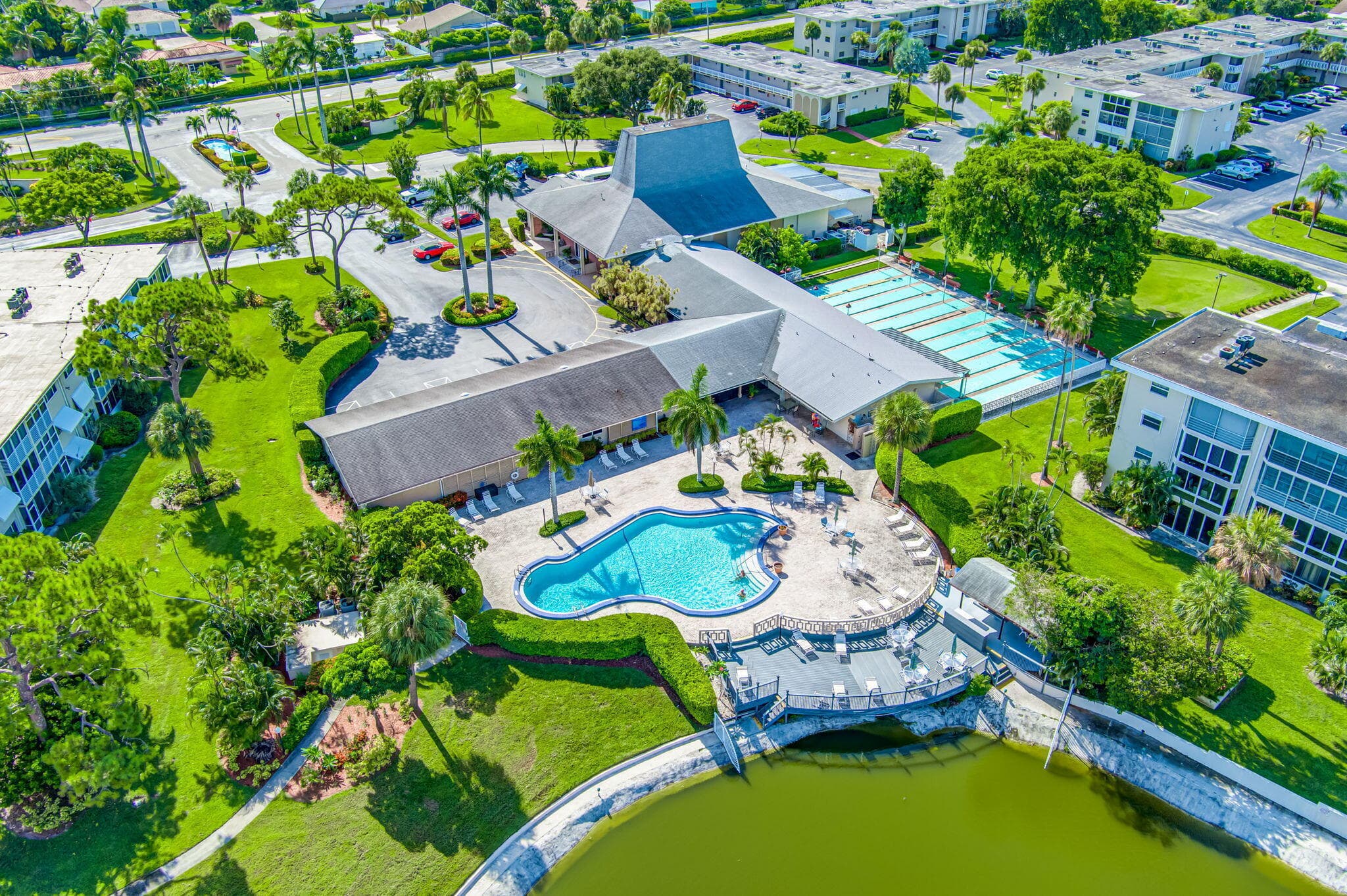2812 Garden Drive S 308, Lake Worth Beach, FL 33461 18