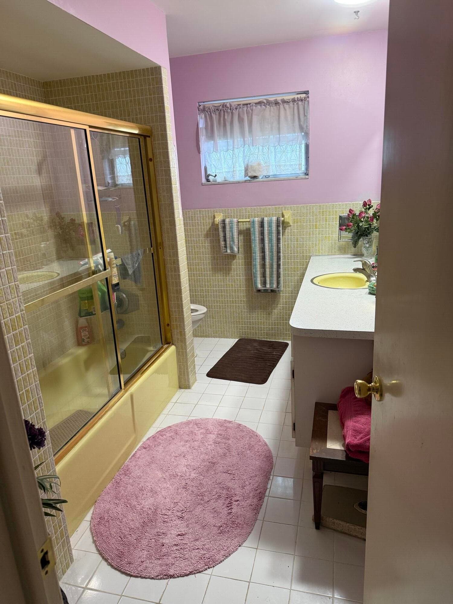 626 S Crescent Drive, Hollywood, FL 33021 15