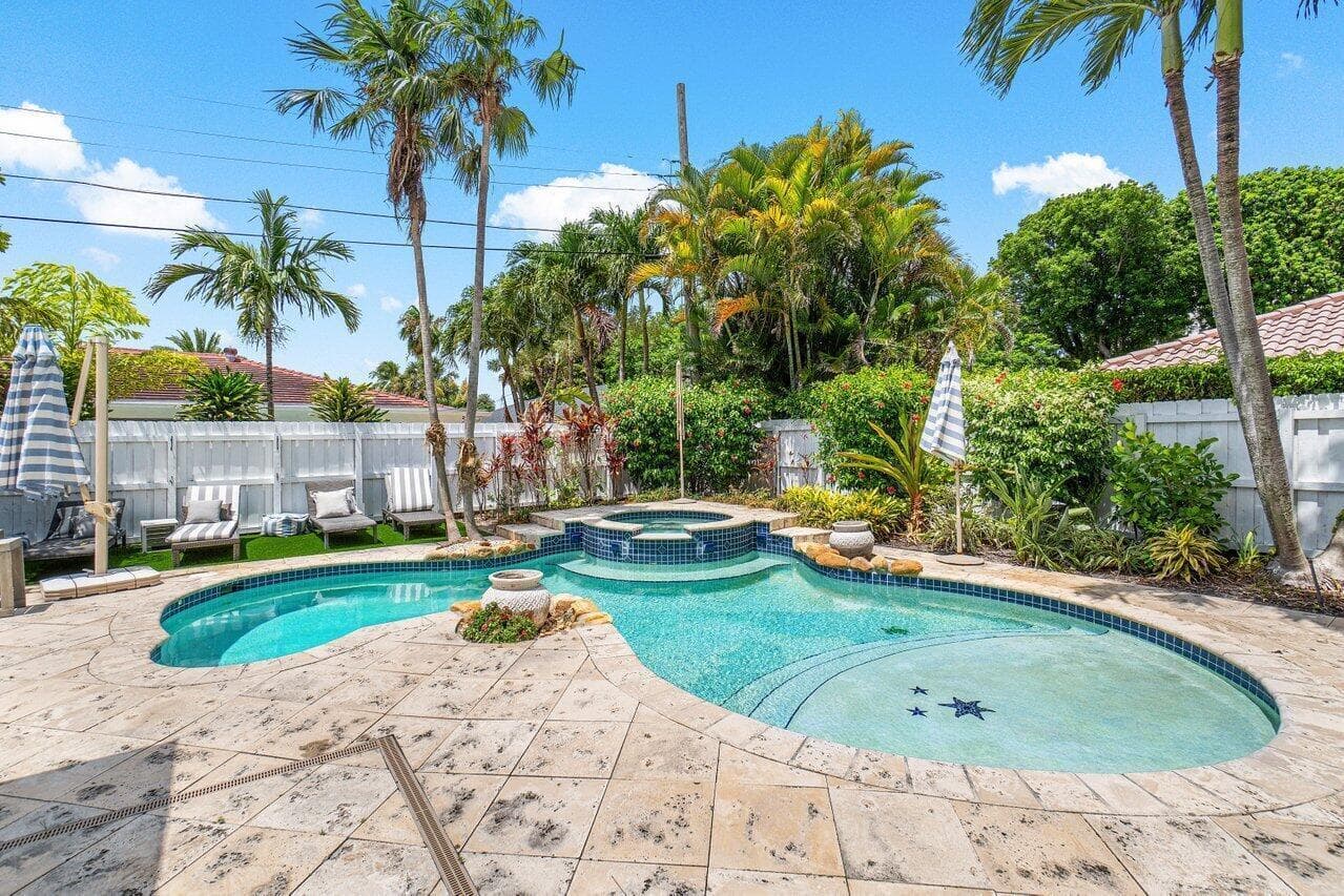 783 Toledo Drive, Boca Raton, FL 33432 38