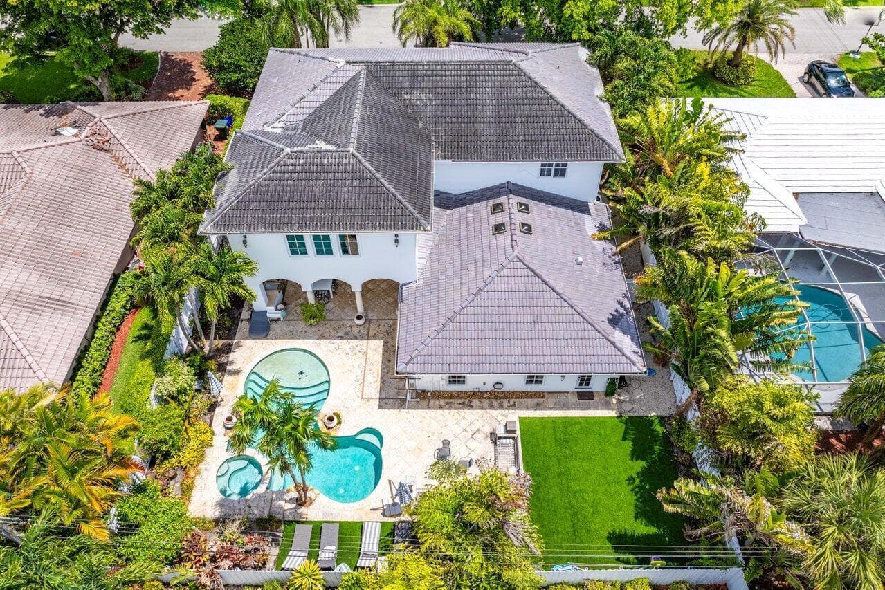 783 Toledo Drive, Boca Raton, FL 33432 45
