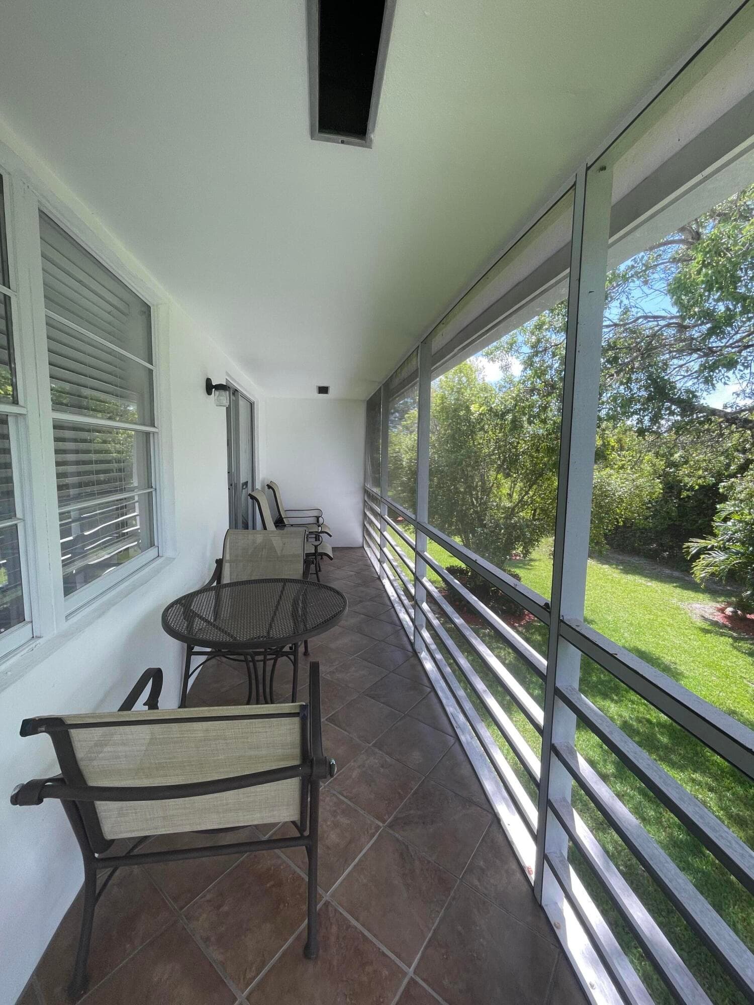 40 Keswick 40, Deerfield Beach, FL 33442 15
