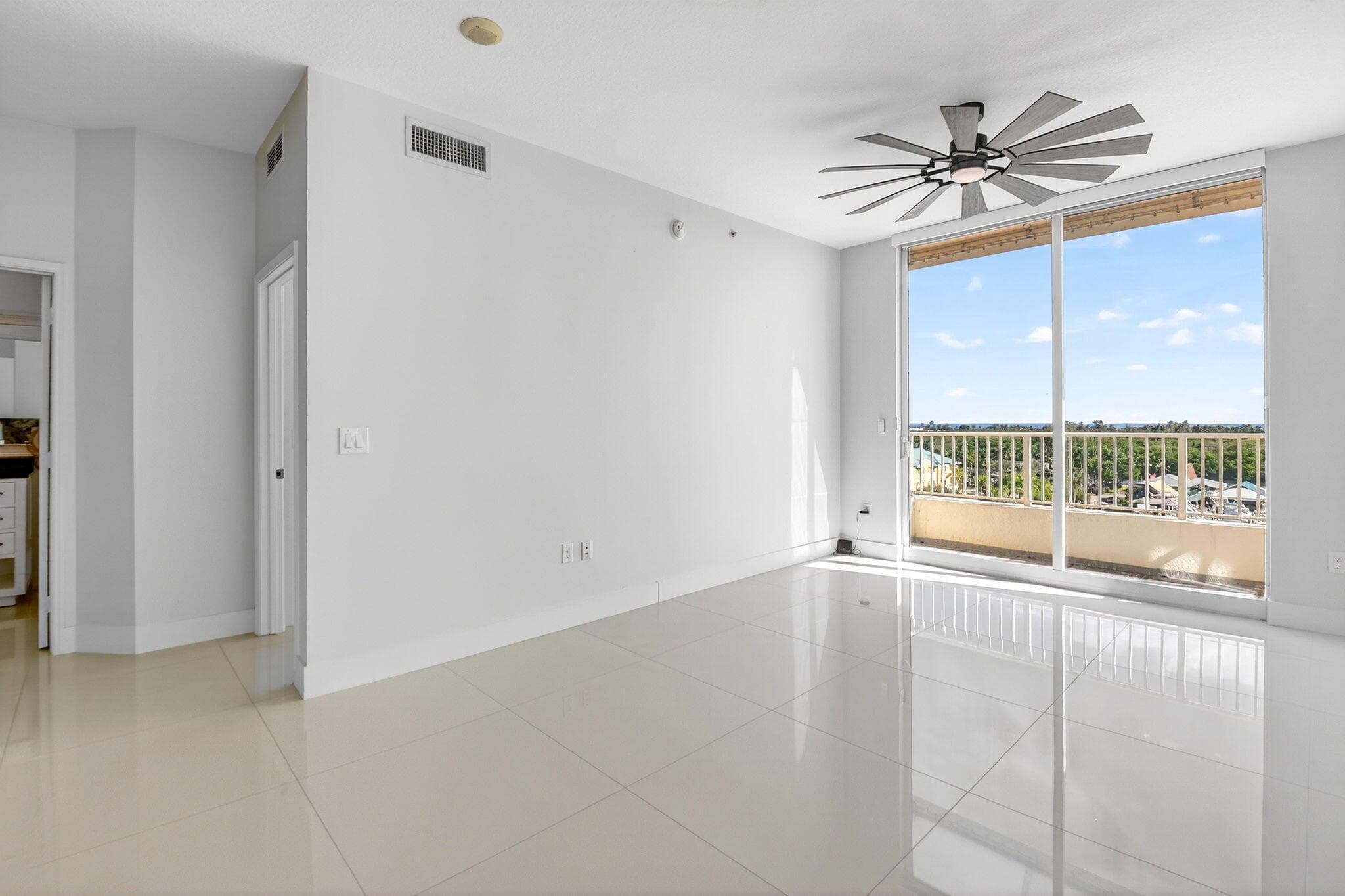 100 NE 6th Street Ph 704, Boynton Beach, FL 33435 5