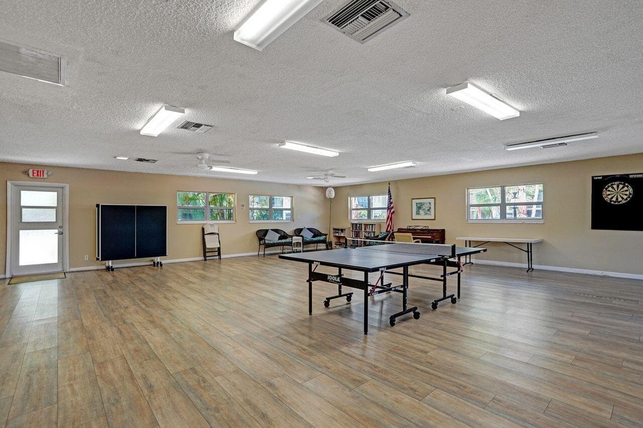 2350 NE 14th St Causeway 205, Pompano Beach, FL 33062 15