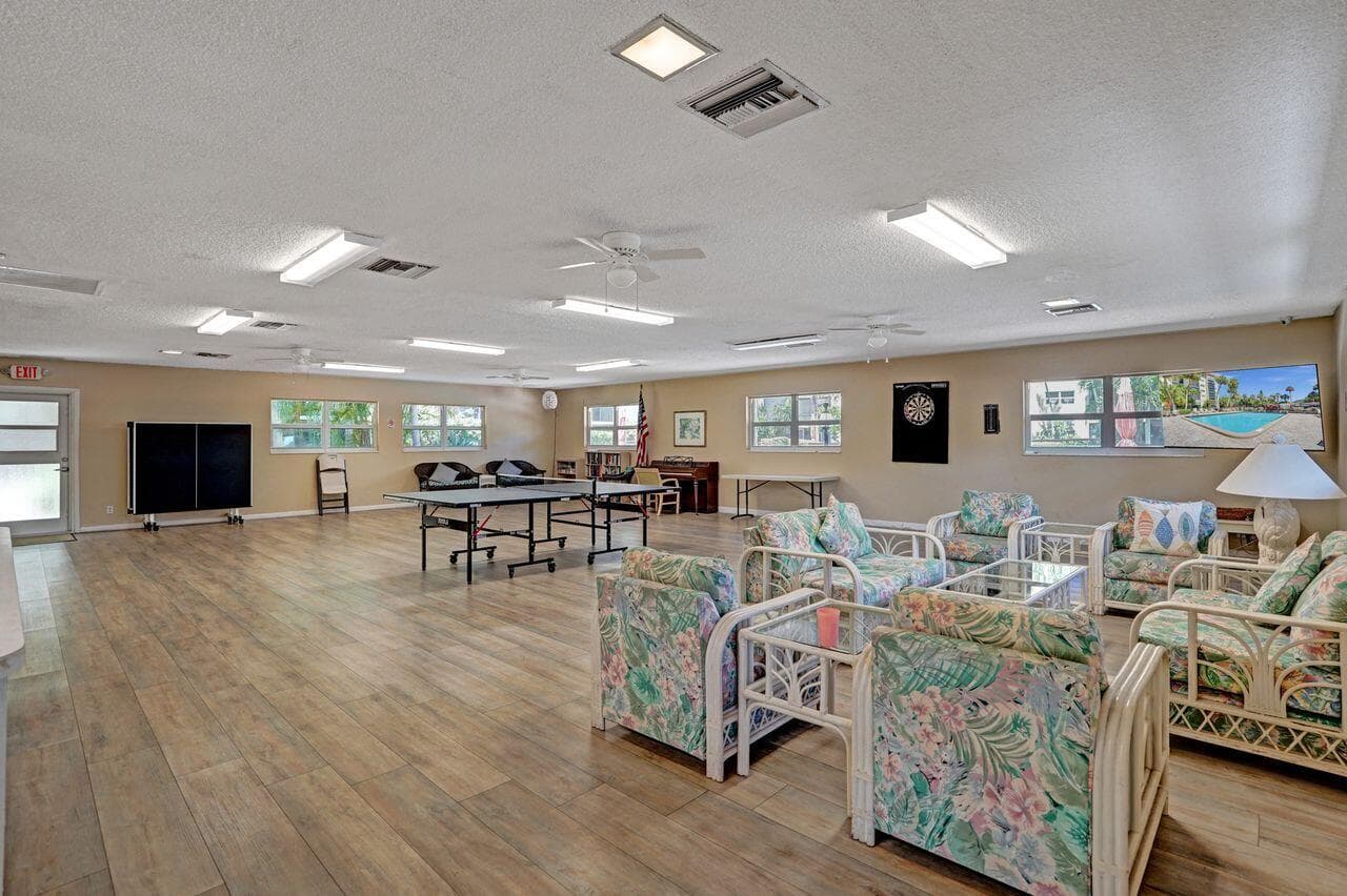 2350 NE 14th St Causeway 205, Pompano Beach, FL 33062 12