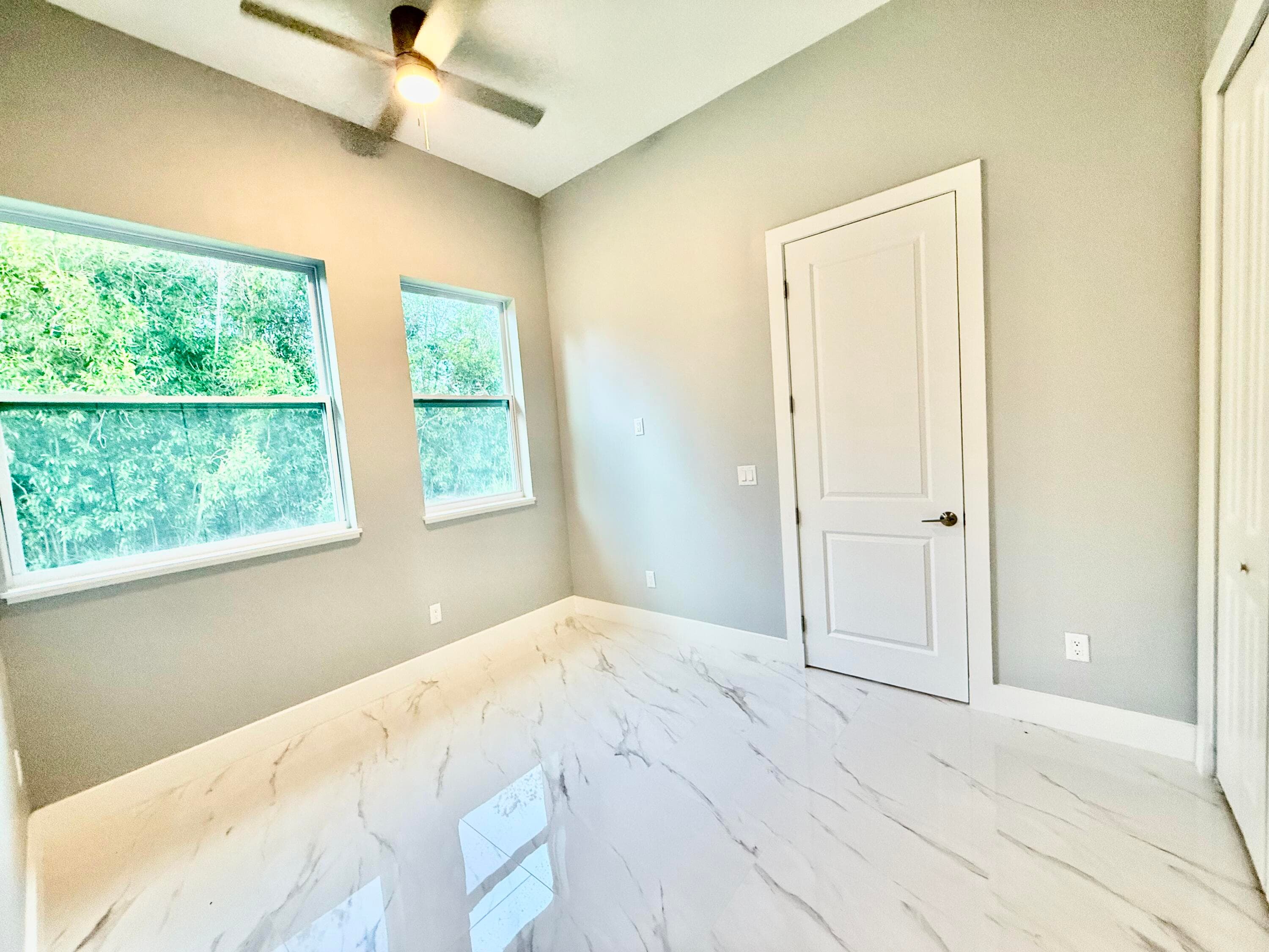 675 NE Moss Rose Place, Port St. Lucie, FL 34983 12