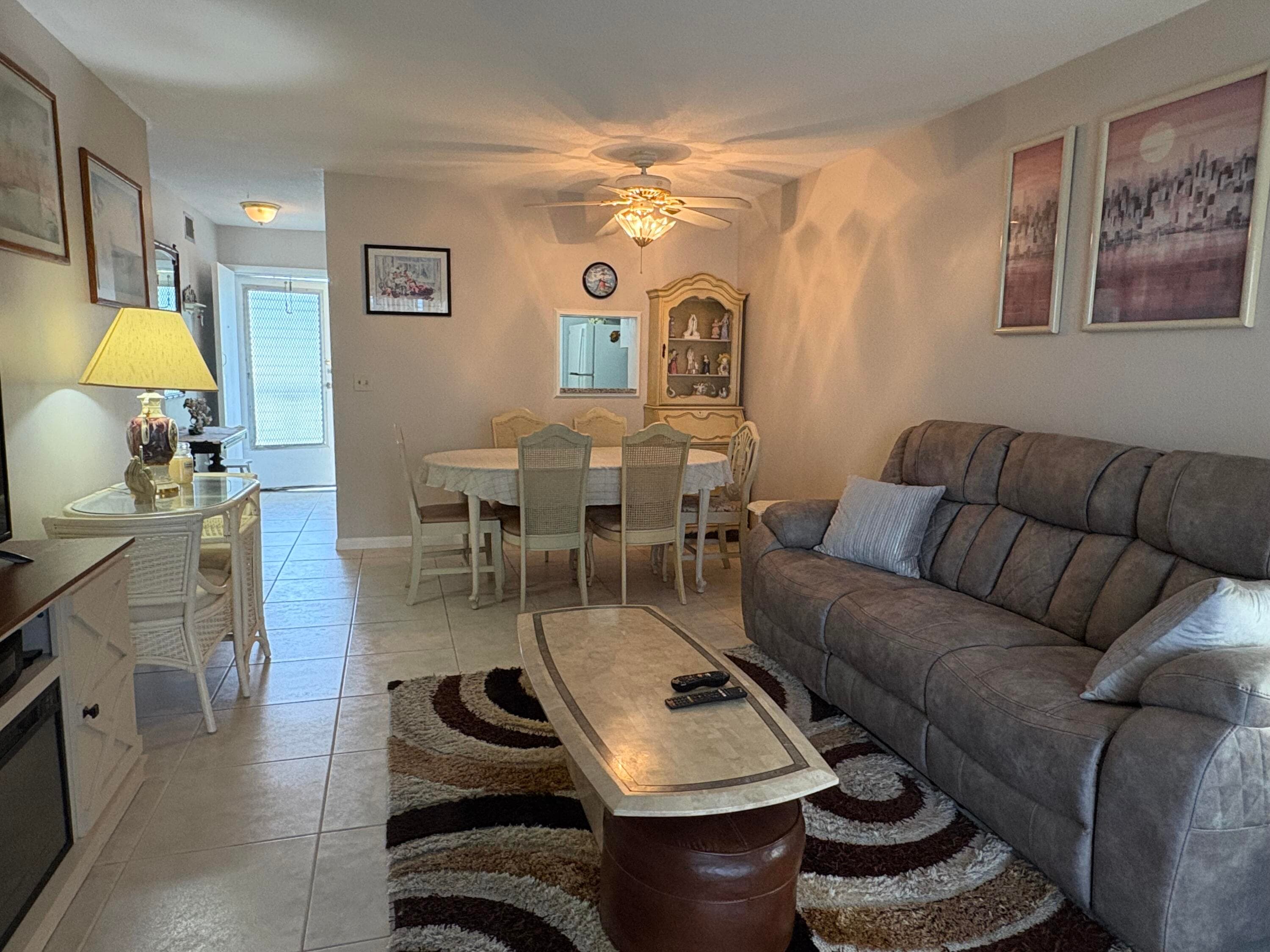 108 NE 20th Avenue NE 206, Boynton Beach, FL 33435 8