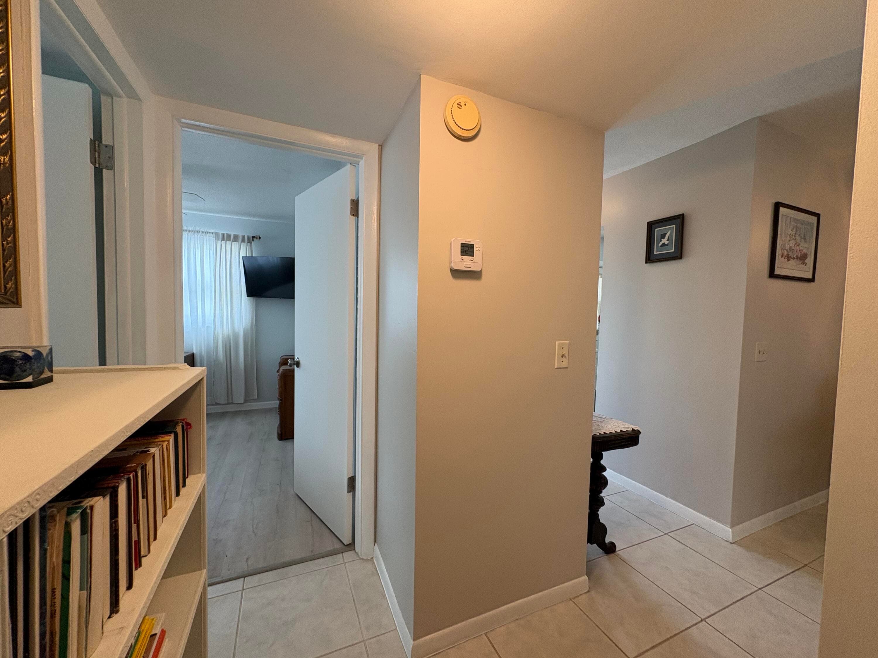 108 NE 20th Avenue NE 206, Boynton Beach, FL 33435 18