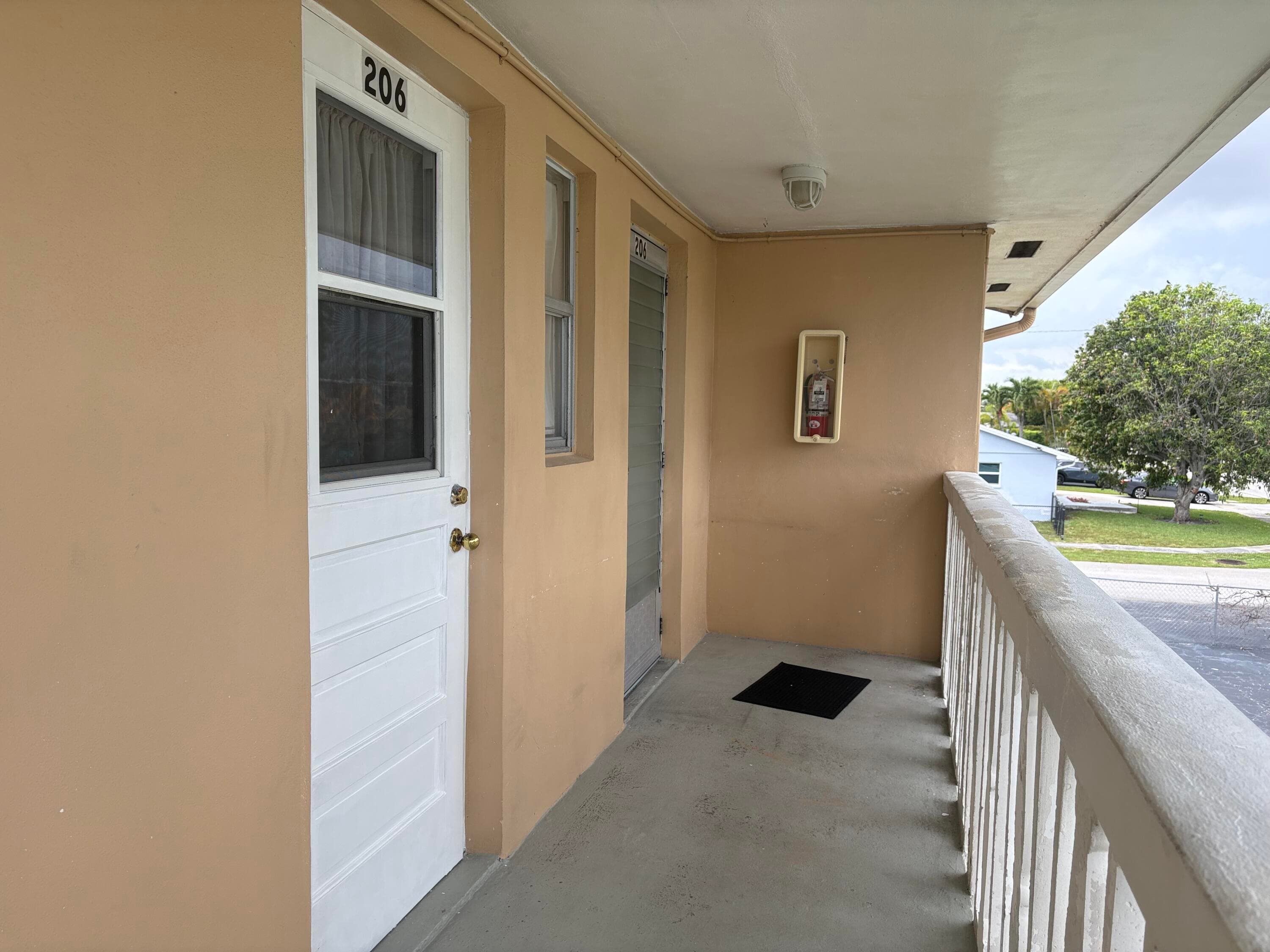 108 NE 20th Avenue NE 206, Boynton Beach, FL 33435 28