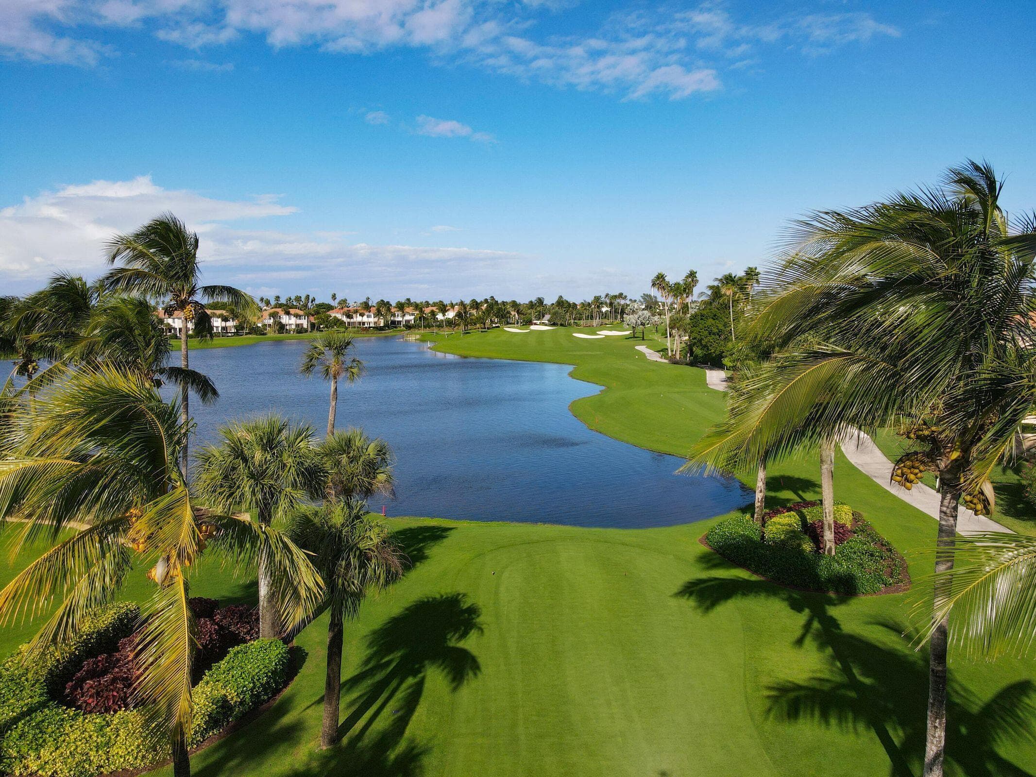 2925 SE Dune Drive, Hutchinson Island, FL 34996 60