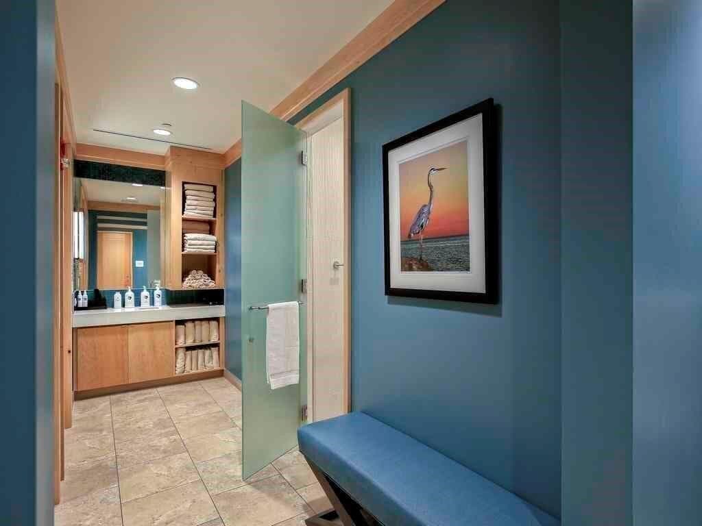 2925 SE Dune Drive, Hutchinson Island, FL 34996 73