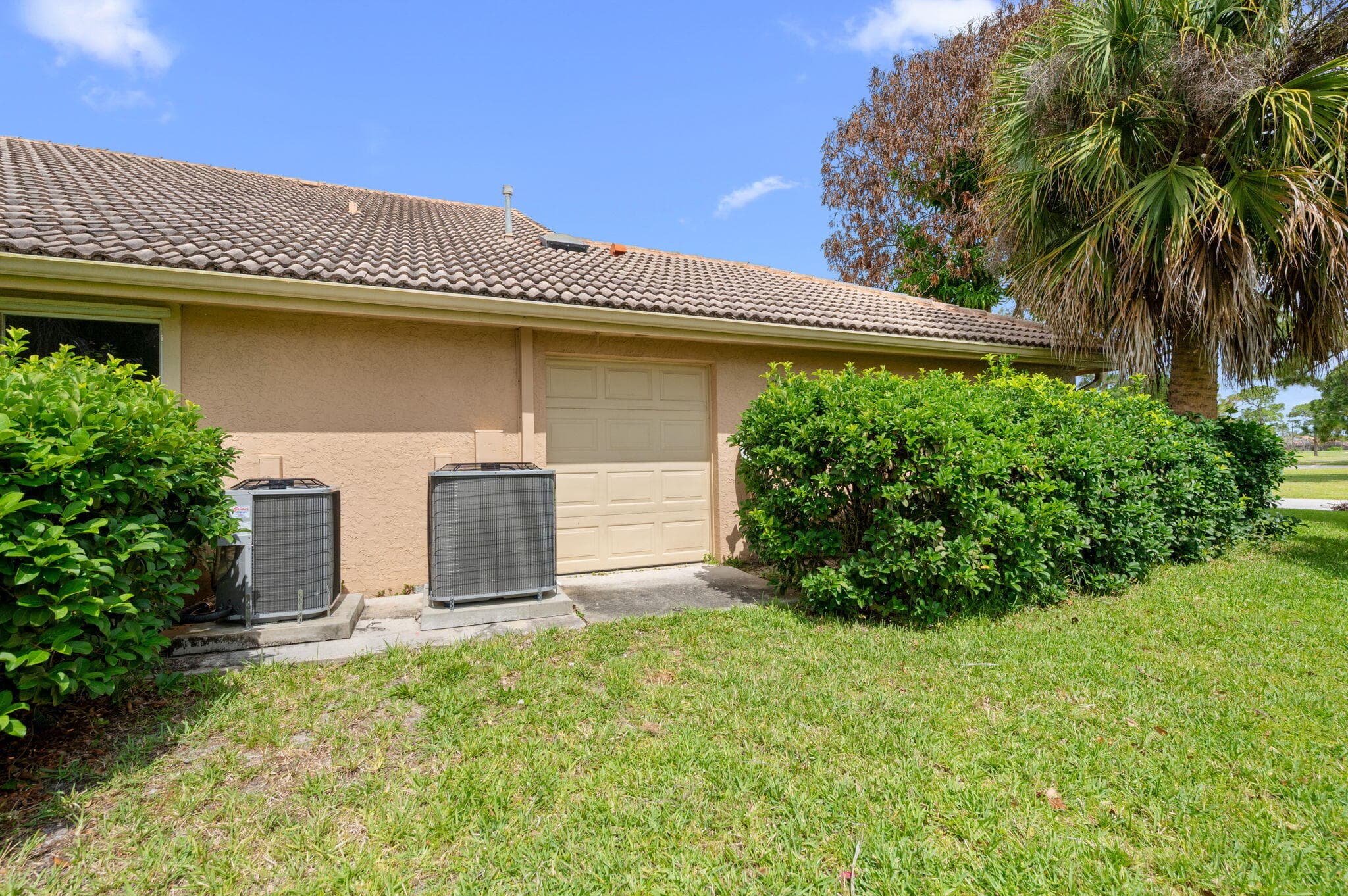 1306 SW Cottonwood Cove, Port St. Lucie, FL 34986 37