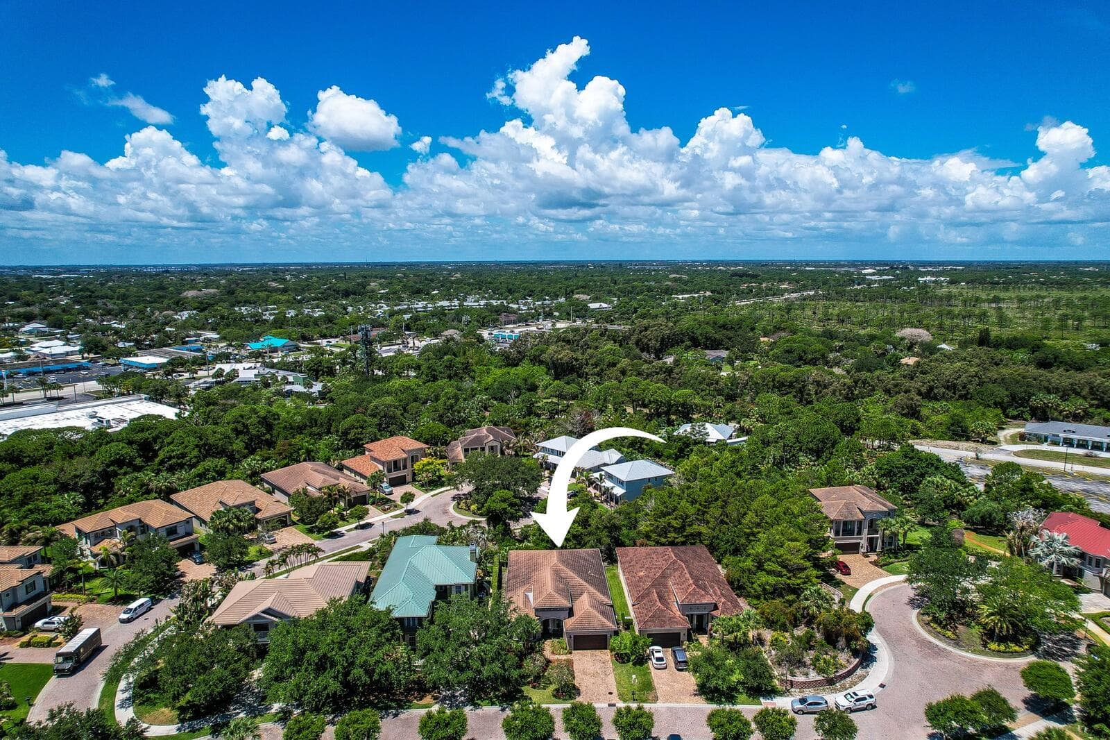 1042 NE Savanna Oaks Way, Jensen Beach, FL 34957 40
