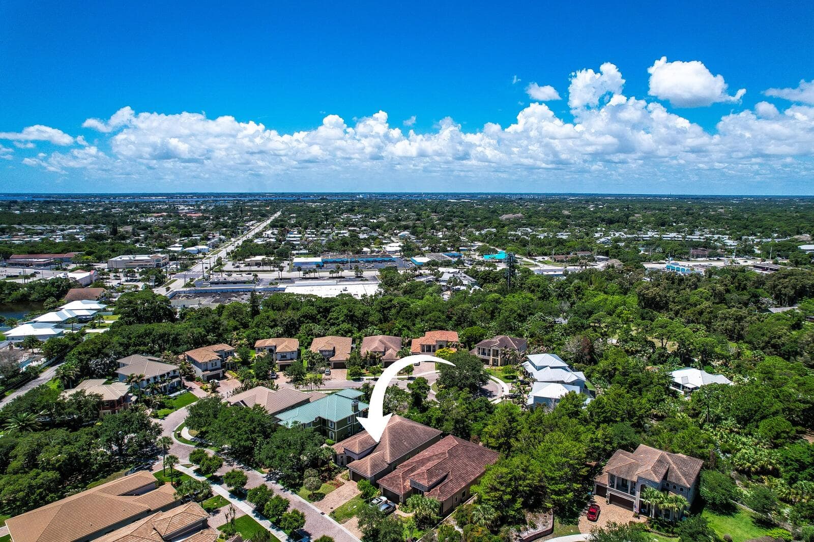 1042 NE Savanna Oaks Way, Jensen Beach, FL 34957 41