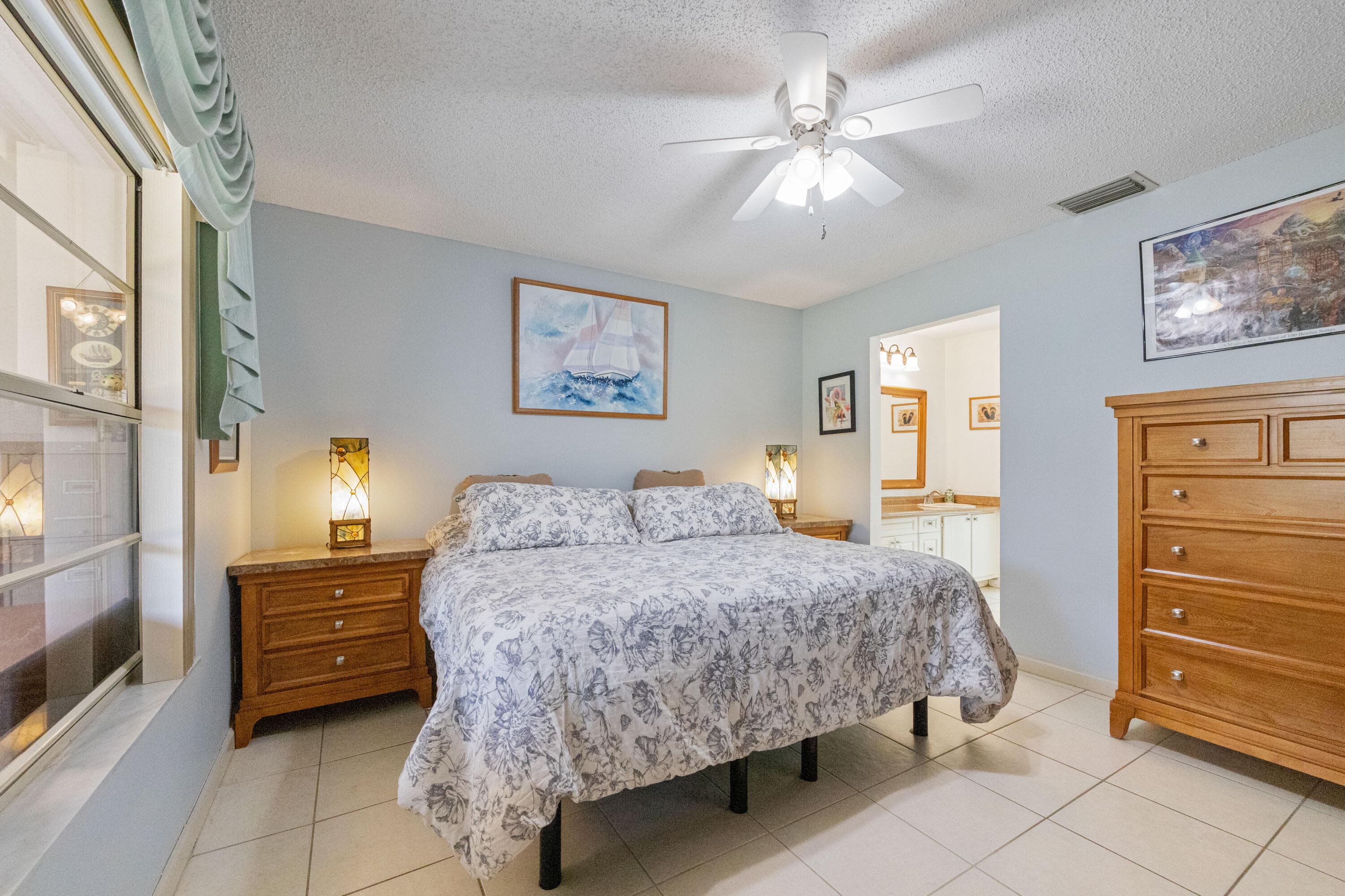 22 Ridge Pointe Drive C, Boynton Beach, FL 33435 11