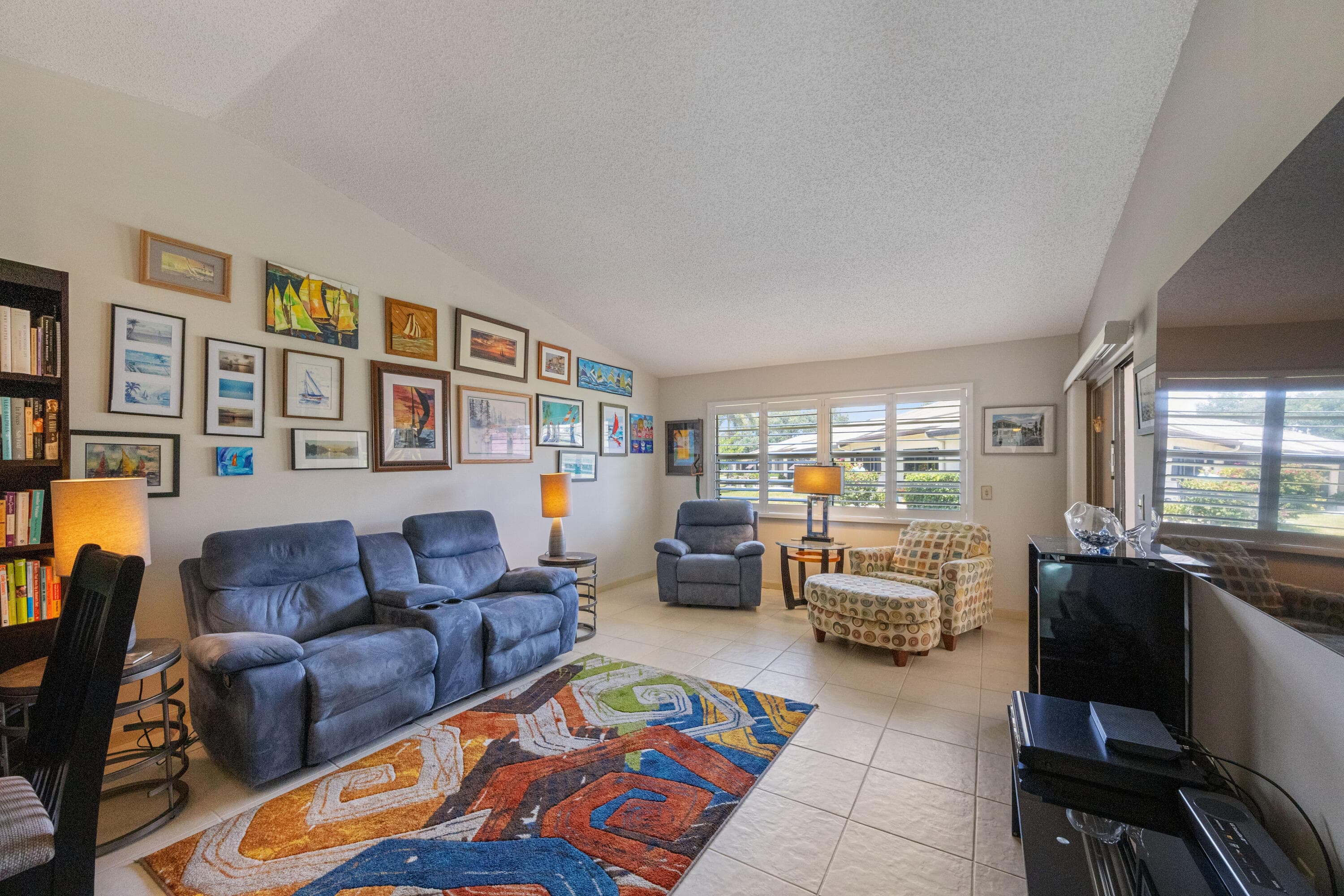22 Ridge Pointe Drive C, Boynton Beach, FL 33435 8