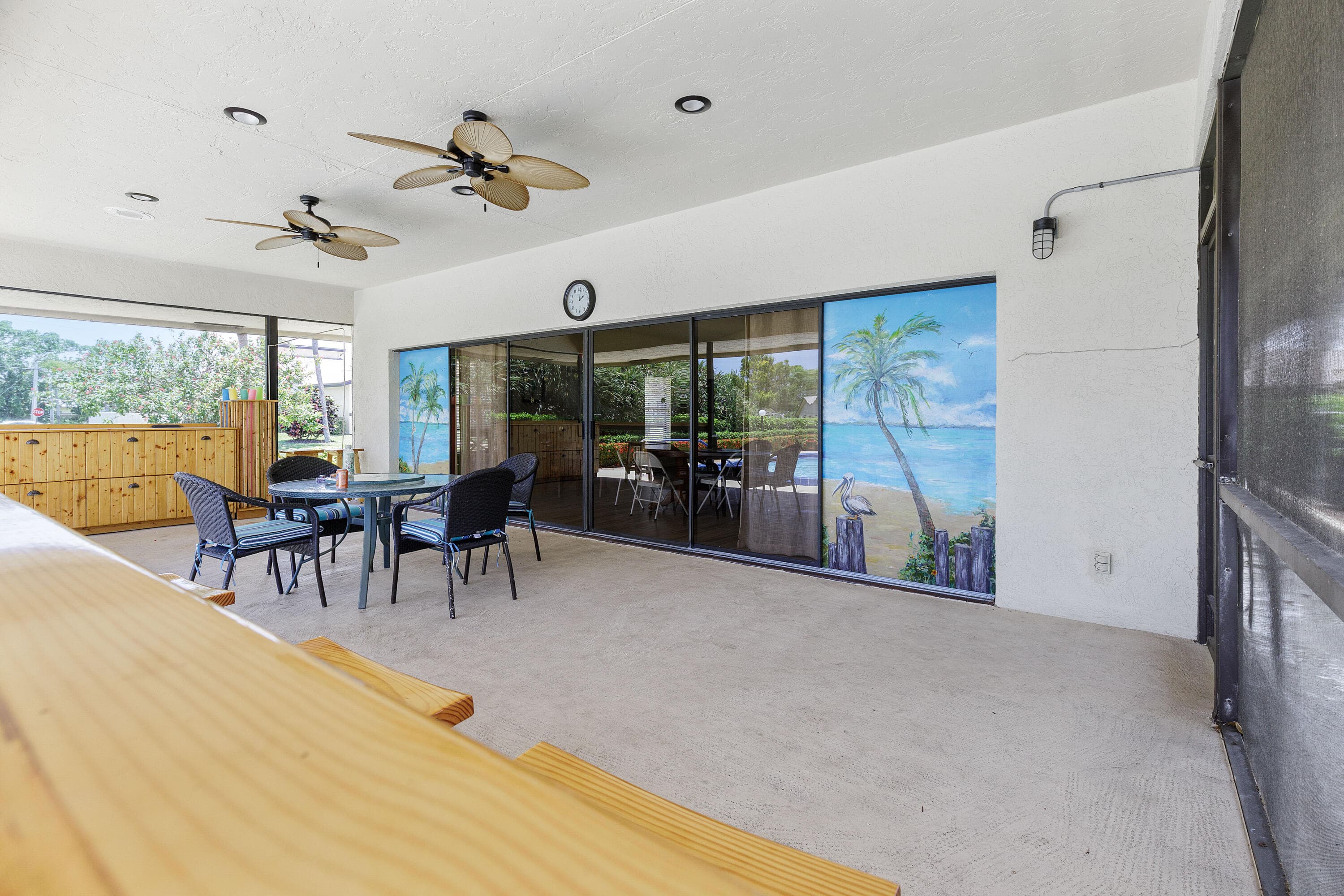 22 Ridge Pointe Drive C, Boynton Beach, FL 33435 25