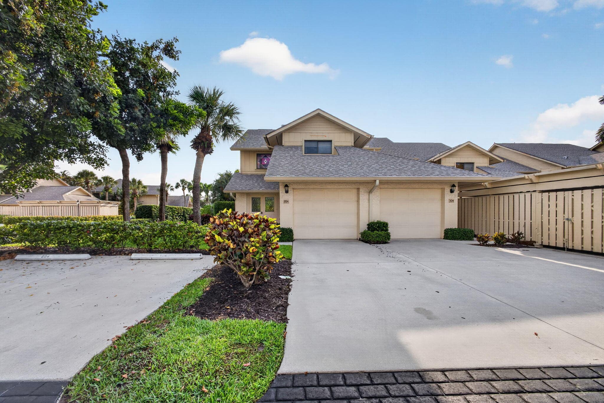 17137 Waterbend Drive 204, Jupiter, FL 33477 36