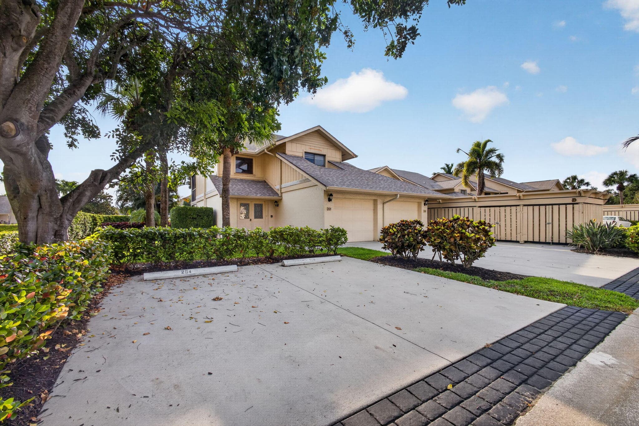 17137 Waterbend Drive 204, Jupiter, FL 33477 37