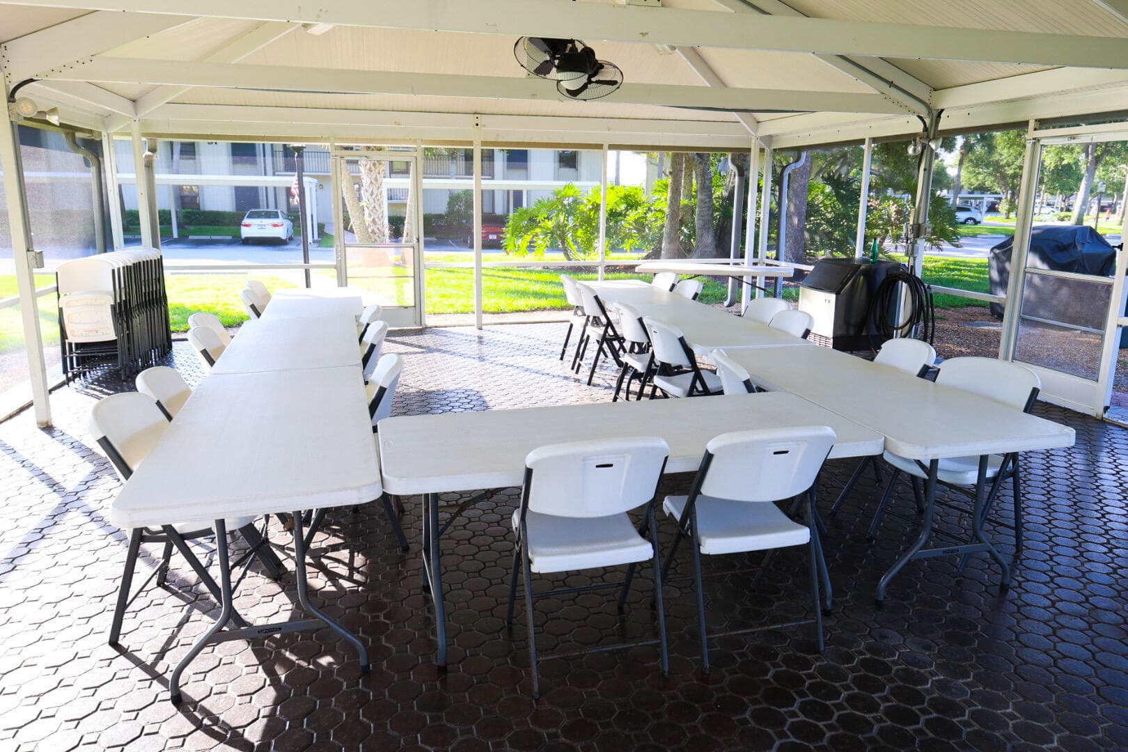 29 Plantation Drive 202, Vero Beach, FL 32966 36