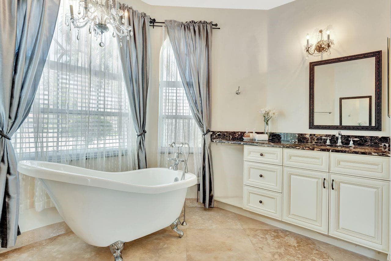2491 Eagle Run Drive, Weston, FL 33327 39