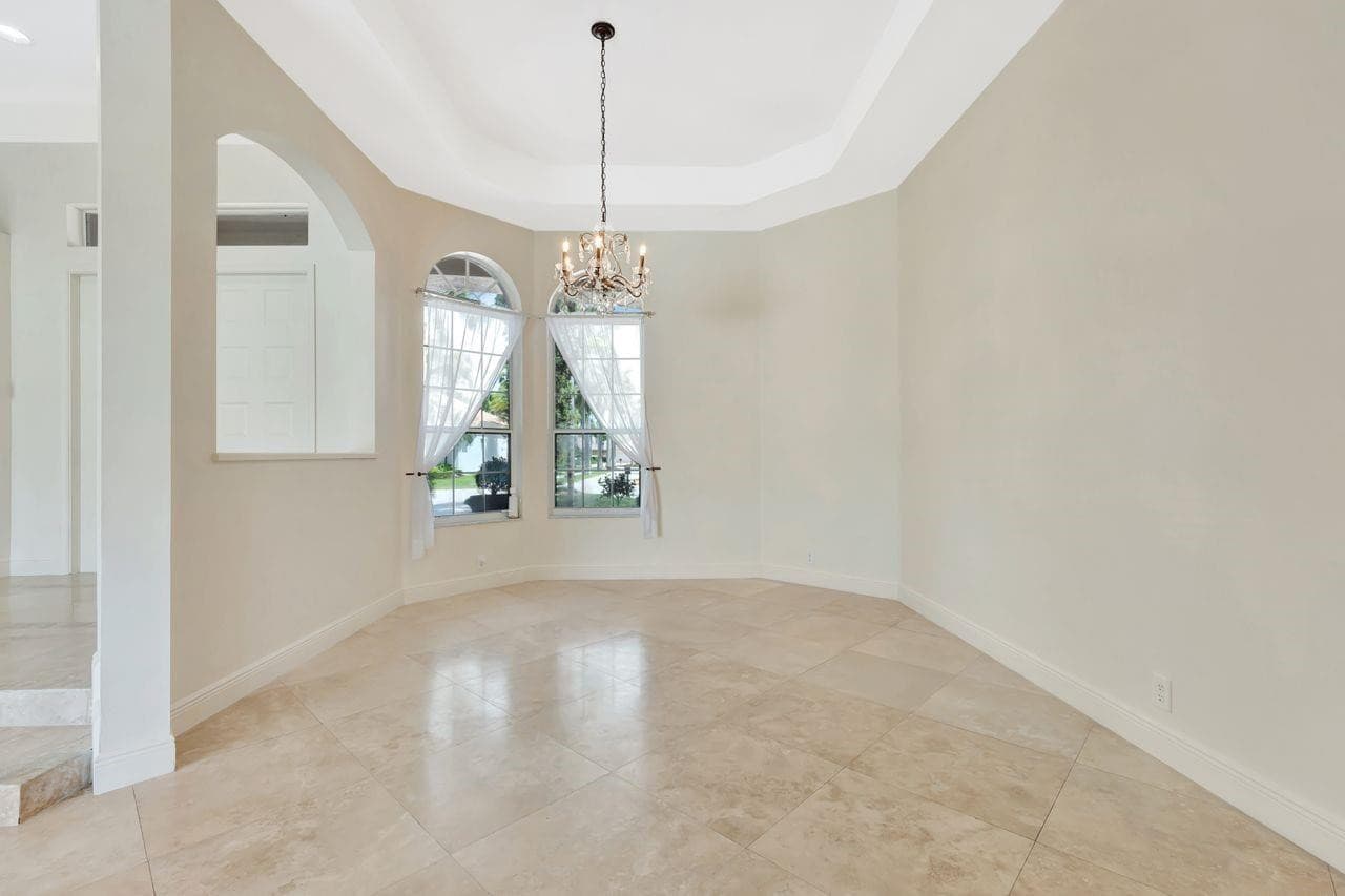 2491 Eagle Run Drive, Weston, FL 33327 78