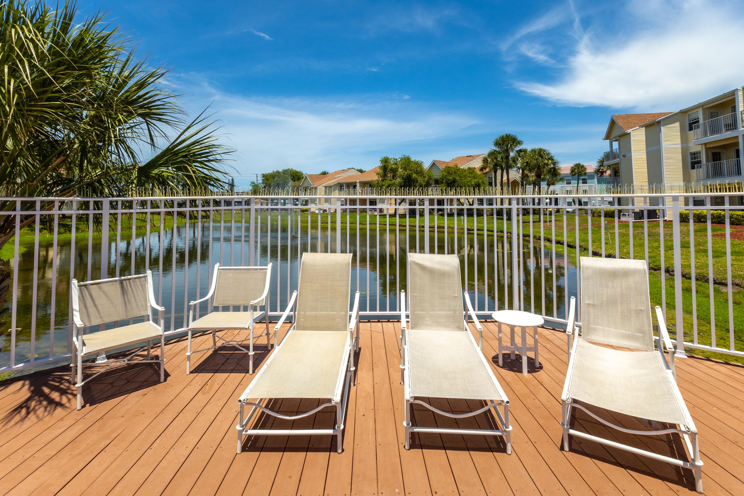 1850 Charlesmont Drive 119, Indialantic, FL 32903 23