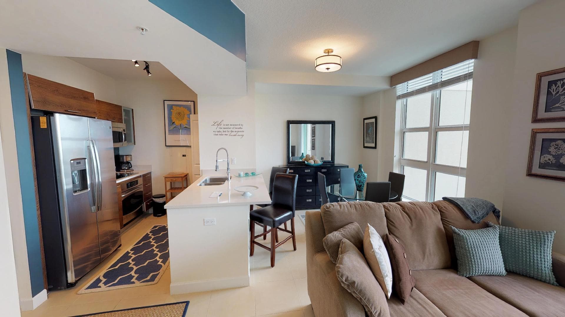 480 Hibiscus Street 835, West Palm Beach, FL 33401 12