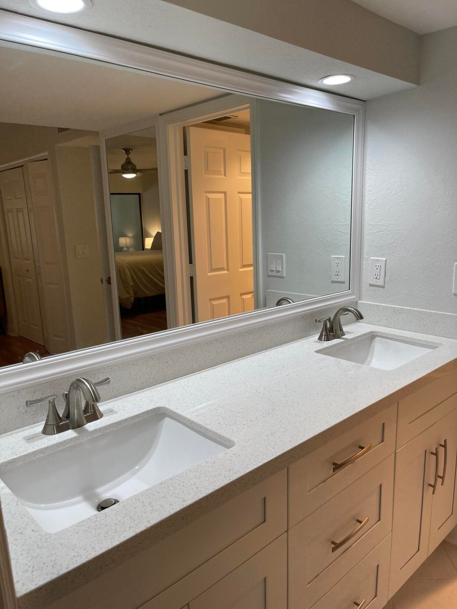 1660 Twelve Oaks Way 203, North Palm Beach, FL 33408 14
