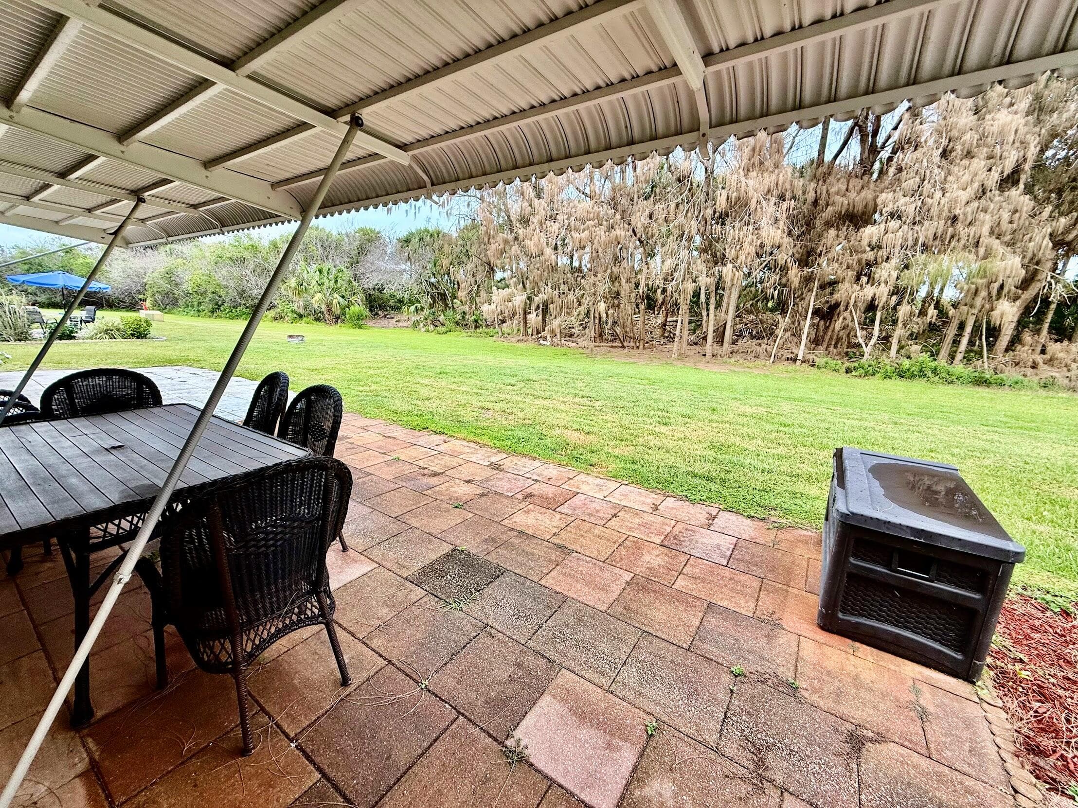 916 Savannas Point Drive B, Fort Pierce, FL 34982 39