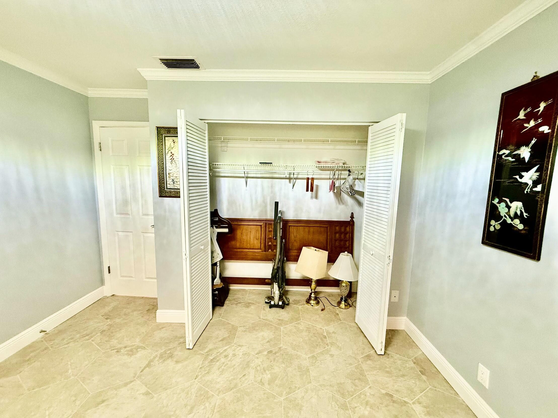 916 Savannas Point Drive B, Fort Pierce, FL 34982 48