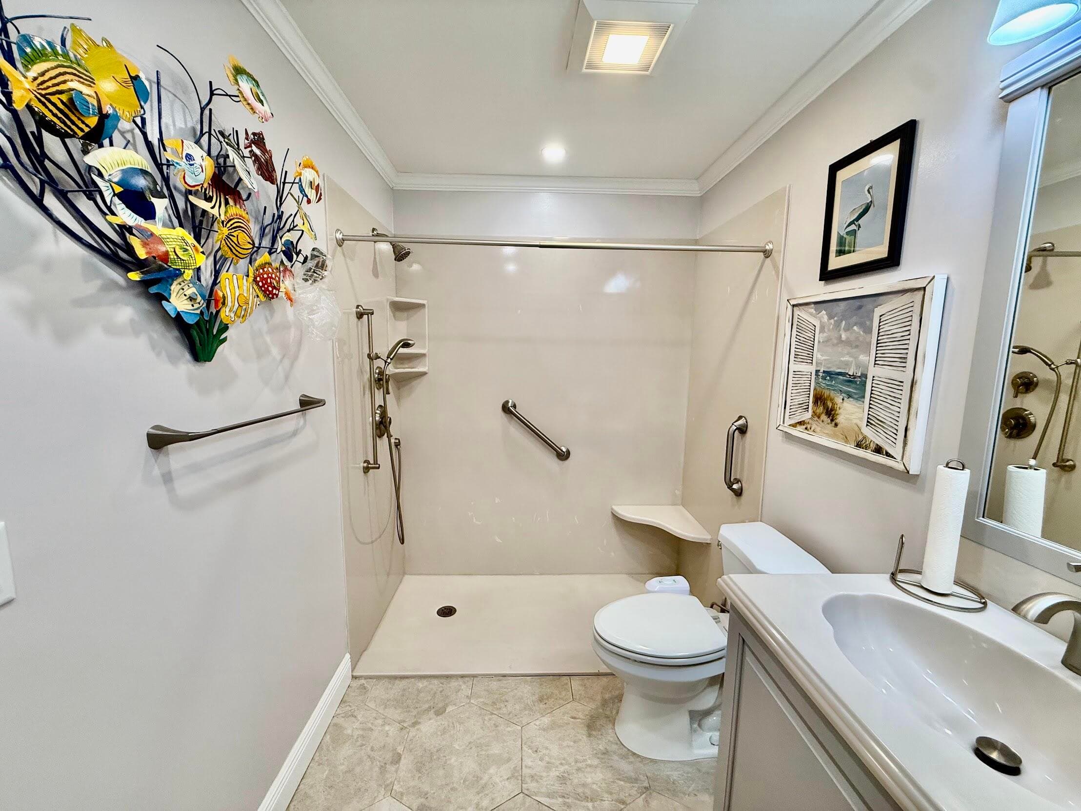 916 Savannas Point Drive B, Fort Pierce, FL 34982 32