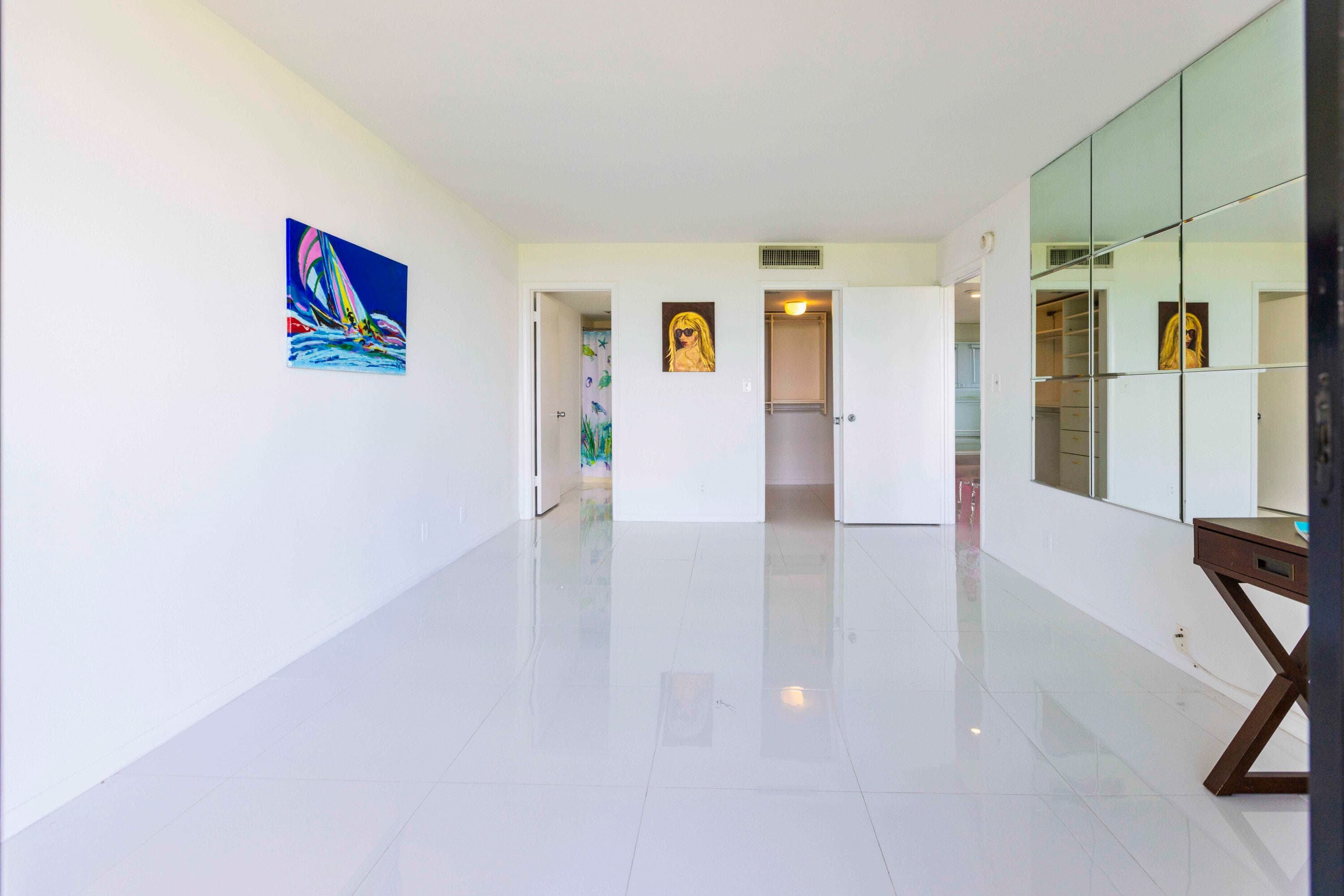 2000 Presidential Way 702, West Palm Beach, FL 33401 11