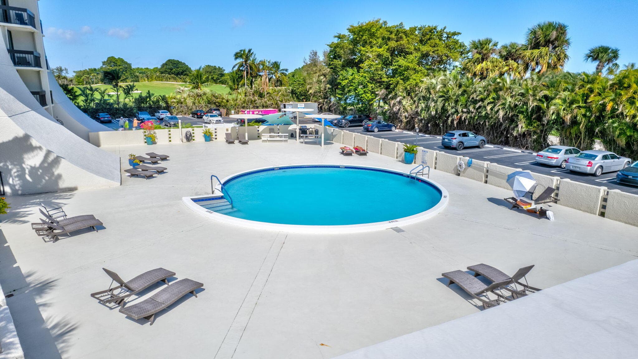 2000 Presidential Way 702, West Palm Beach, FL 33401 16