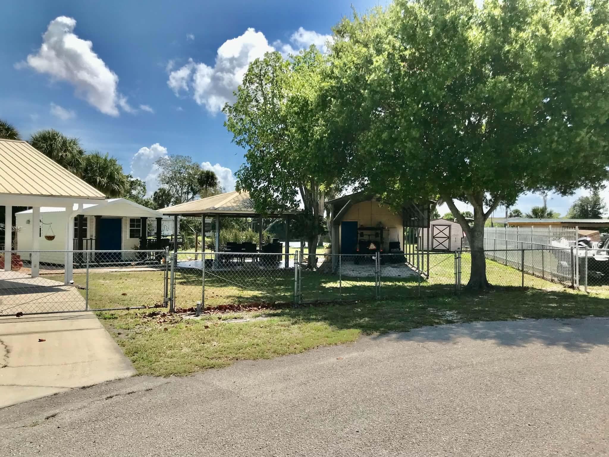 1115 Elm Street, Okeechobee, FL 34974 31