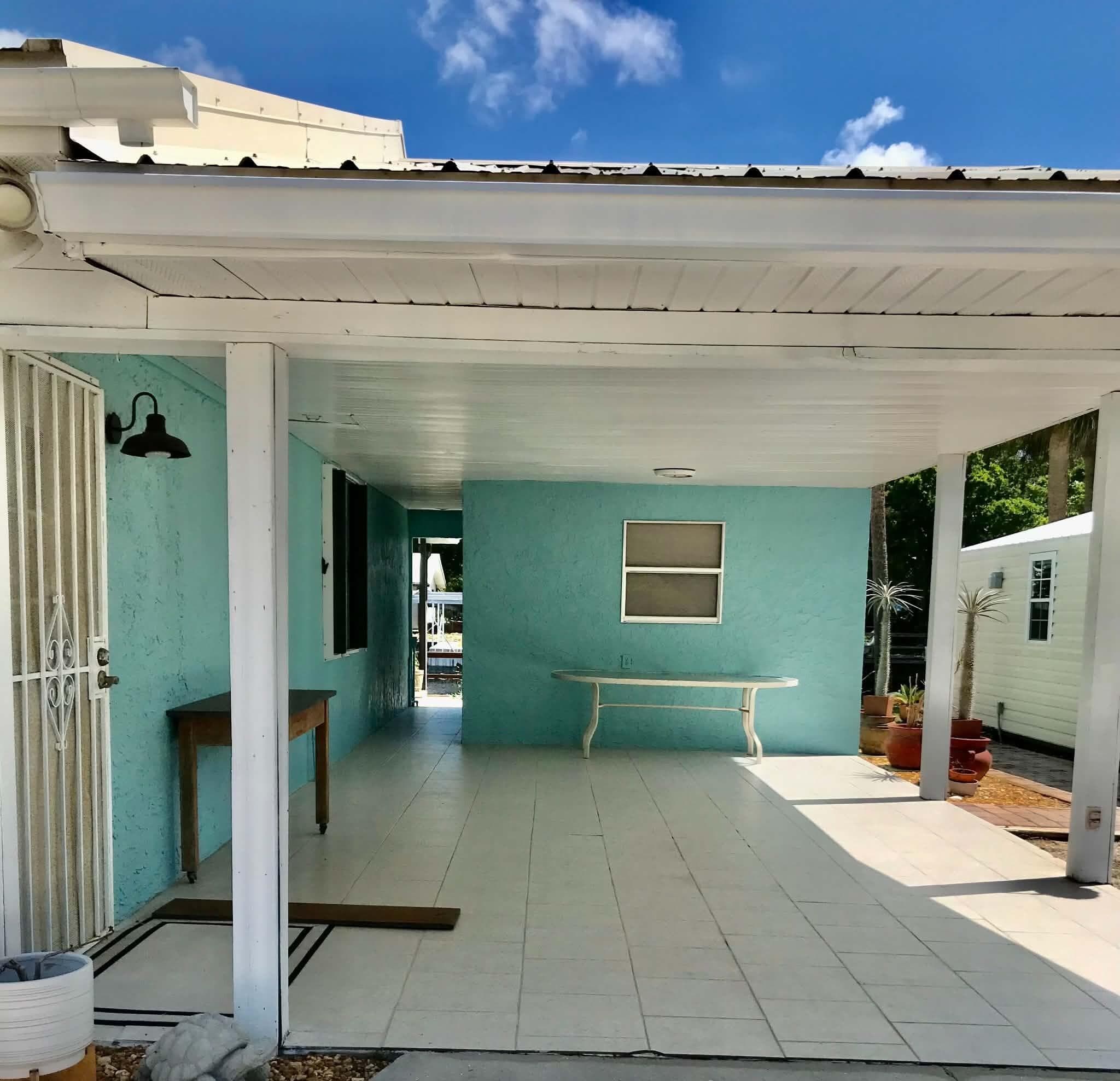 1115 Elm Street, Okeechobee, FL 34974 27
