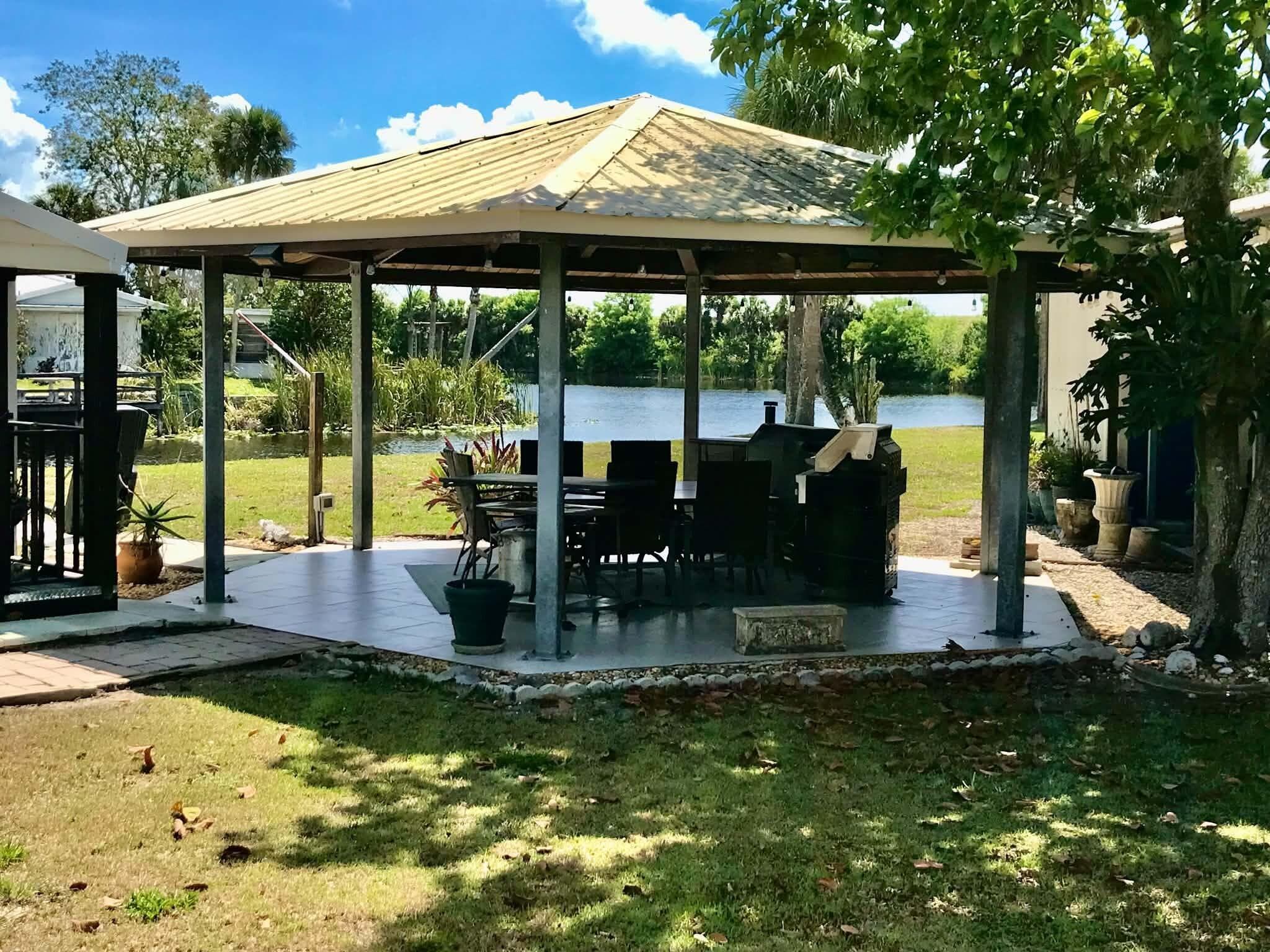 1115 Elm Street, Okeechobee, FL 34974 29