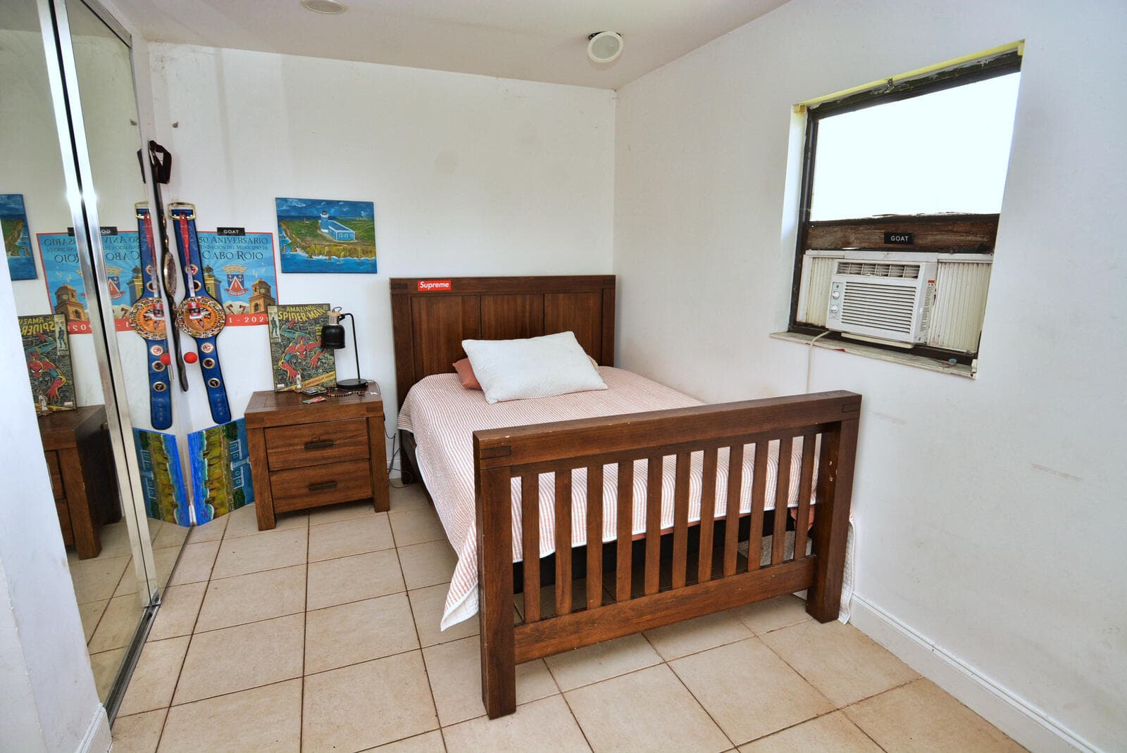 2117 SE East Dunbrooke Circle, Port St. Lucie, FL 34952 25