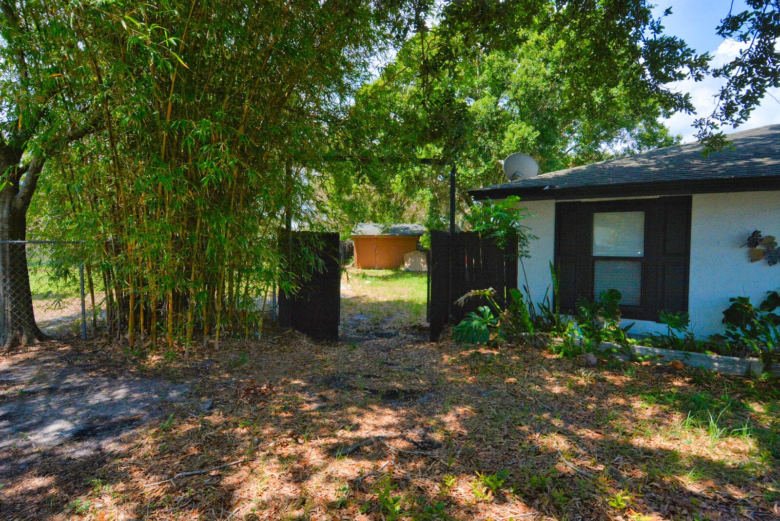 2117 SE East Dunbrooke Circle, Port St. Lucie, FL 34952 39