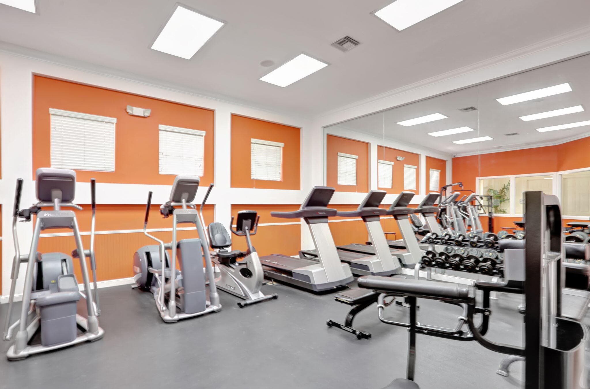 5880 W Sample Road 206, Coral Springs, FL 33067 34