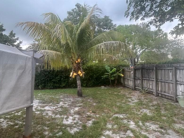 8362 NW 23rd Manor, Coral Springs, FL 33065 11